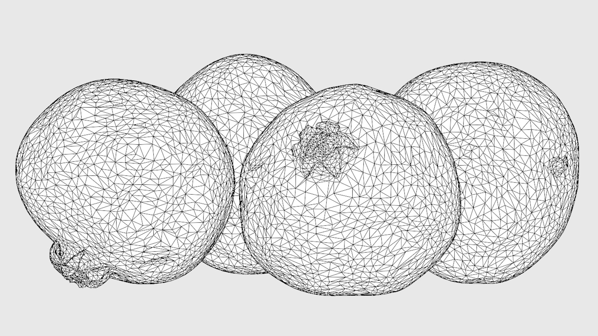 Pomegranate 3D model https://p.turbosquid.com/ts-thumb/1X/fsGuph/K9/25/png/1639222775/1920x1080/fit_q87/7bb7811661b7ba21d5ced71e4f6d658cd620d027/25.jpg