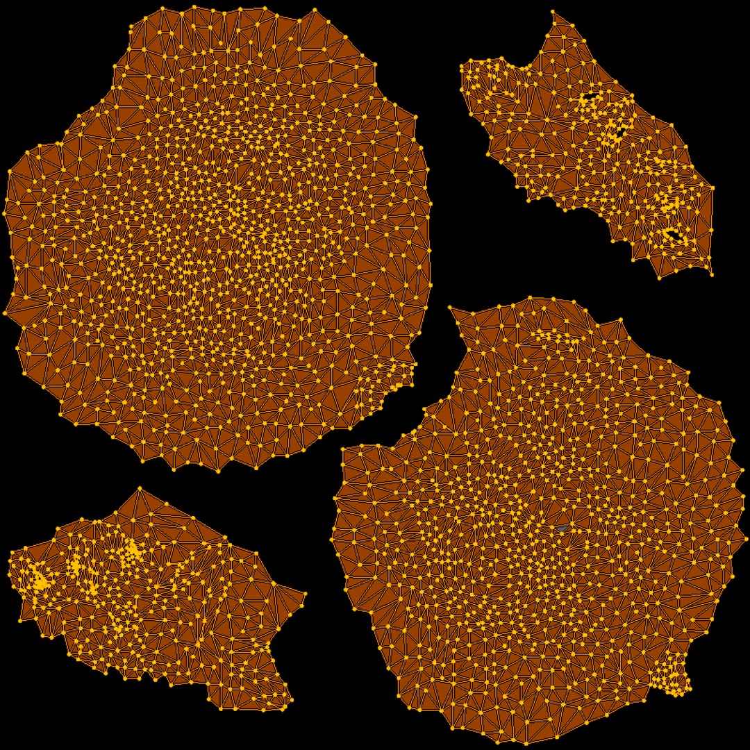 Pomegranate 3D model https://p.turbosquid.com/ts-thumb/1X/fsGuph/Mg/uv/png/1639158960/1920x1080/fit_q87/51a0f576a382d0bcca71a8b3e4c30cce2773095d/uv.jpg