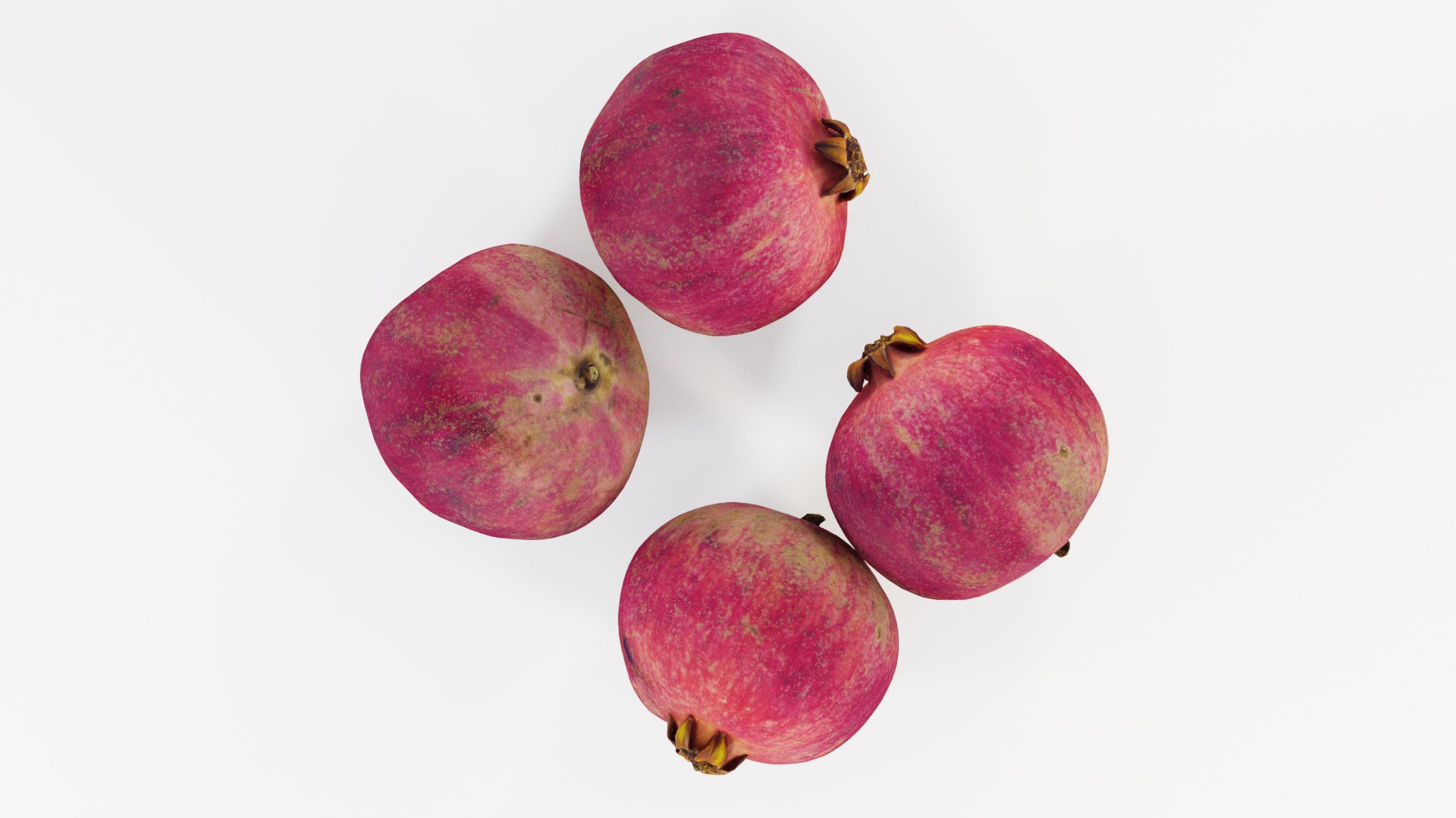 Pomegranate 3D model https://p.turbosquid.com/ts-thumb/1X/fsGuph/NL/18/png/1639158590/1920x1080/fit_q87/732c455c89d9b997694af02e73218eb8c7e68897/18.jpg