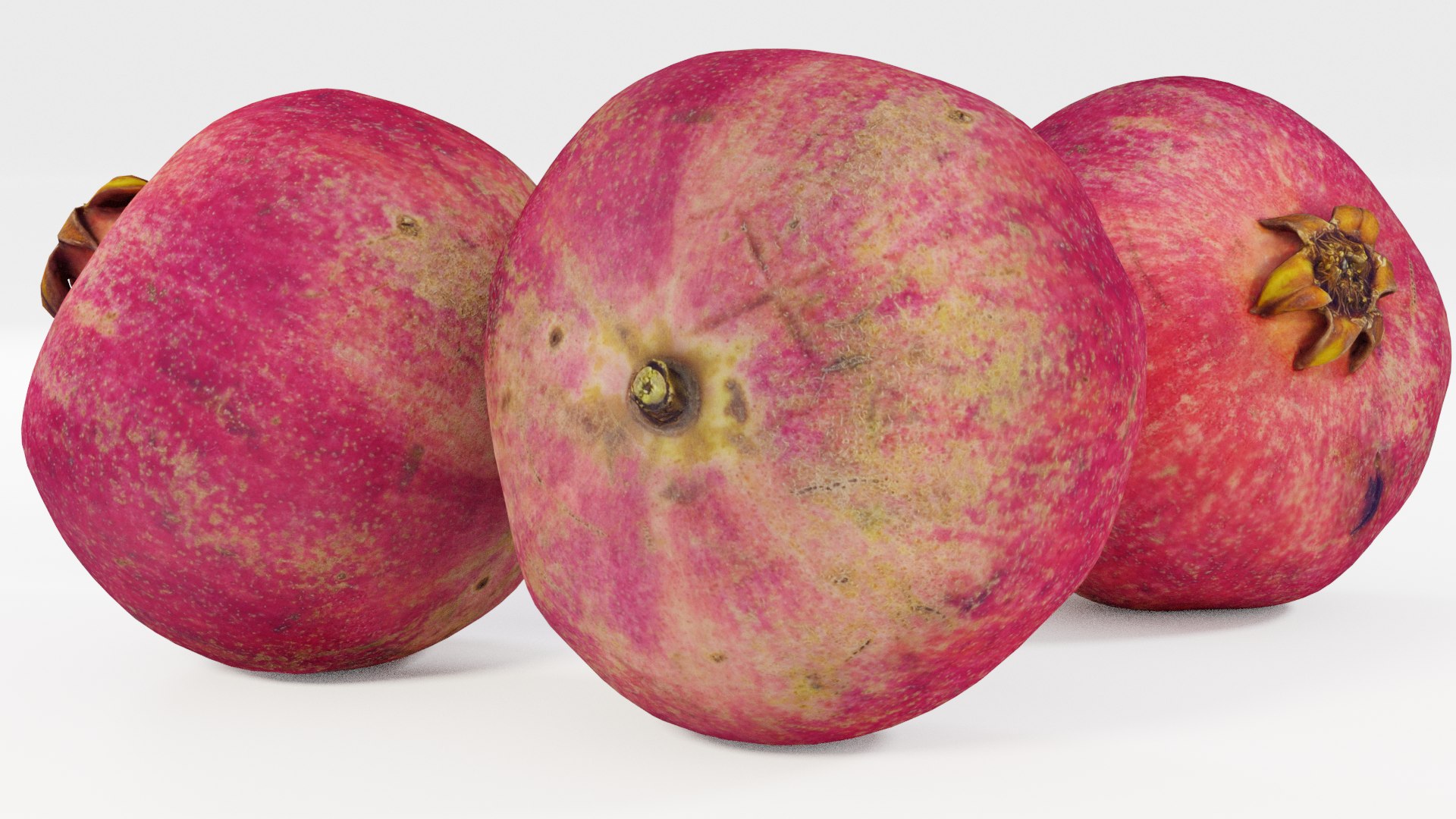 Pomegranate 3D model https://p.turbosquid.com/ts-thumb/1X/fsGuph/UQ/19/png/1639158591/1920x1080/fit_q87/c94cc3eedc191db52ba8e835b526298c4b6a545d/19.jpg