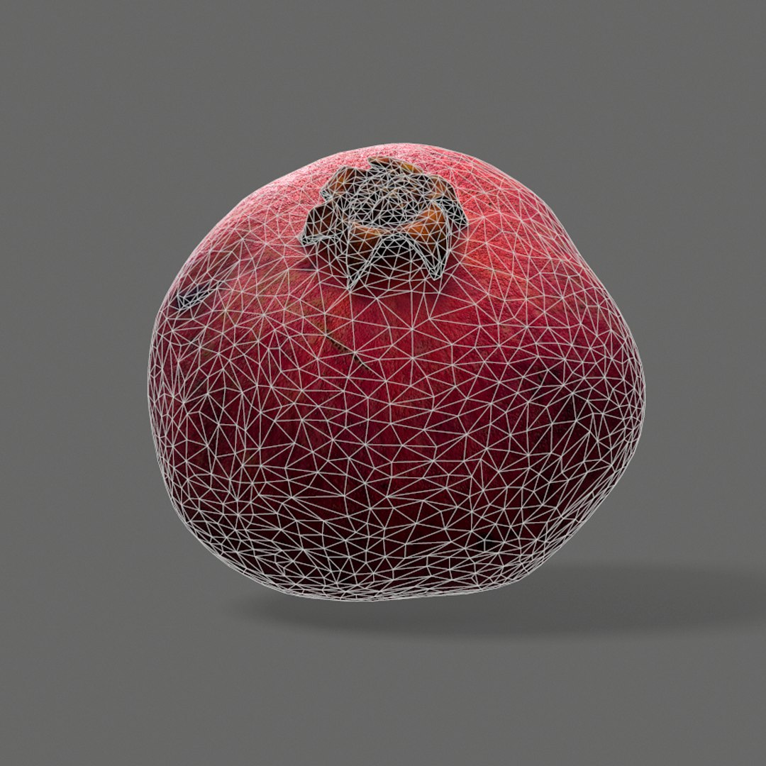 Pomegranate 3D model https://p.turbosquid.com/ts-thumb/1X/fsGuph/Yf/12/png/1639158595/1920x1080/fit_q87/5d8b5361a9089d7ae90af3ca63cbceb98a9715f9/12.jpg