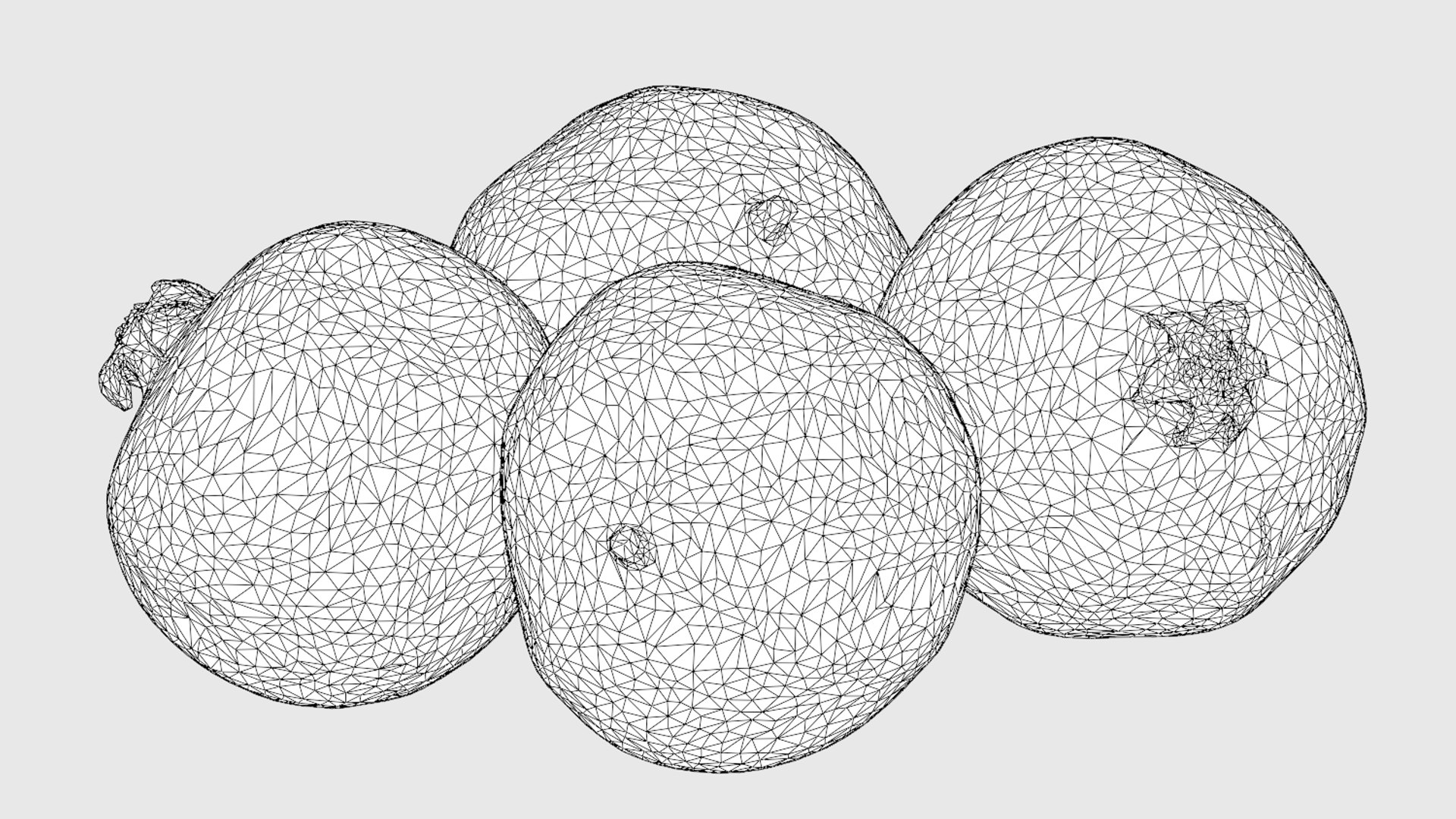 Pomegranate 3D model https://p.turbosquid.com/ts-thumb/1X/fsGuph/bx/26/png/1639222775/1920x1080/fit_q87/1c905371c5c606a1aec0a2b9a295acd0b569cadc/26.jpg