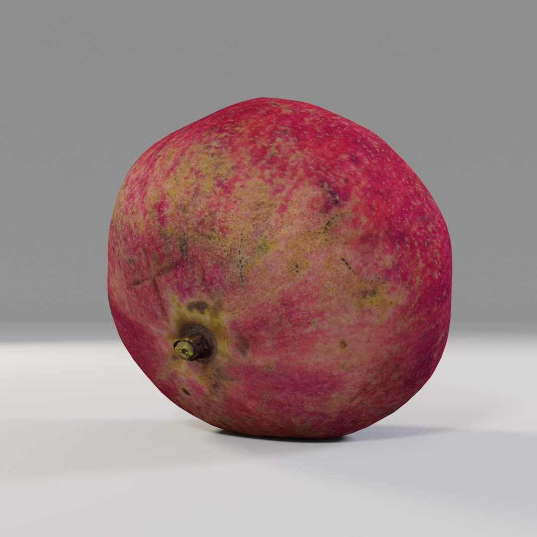 Pomegranate 3D model https://p.turbosquid.com/ts-thumb/1X/fsGuph/eG/5/png/1639158612/1920x1080/fit_q87/9ece7ef0307be2ebc547da7afb4d8eee7687f09a/5.jpg