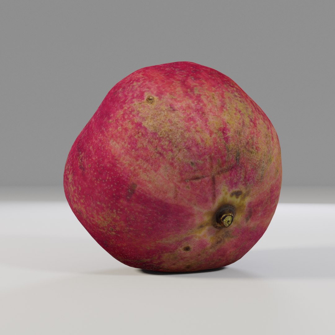 Pomegranate 3D model https://p.turbosquid.com/ts-thumb/1X/fsGuph/fN/4/png/1639158594/1920x1080/fit_q87/23eb8e35134fa237974c5e5dc422194ddc540363/4.jpg