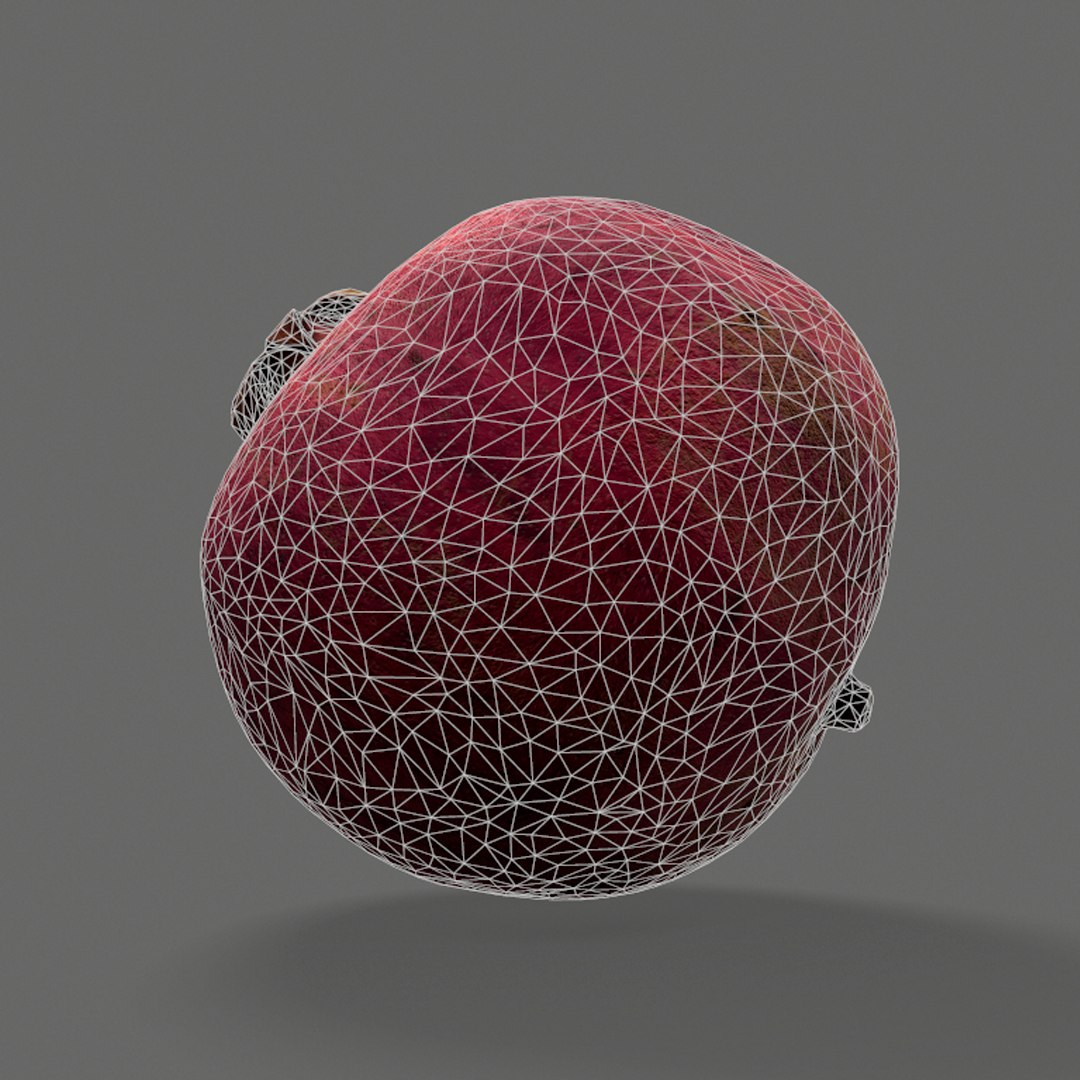 Pomegranate 3D model https://p.turbosquid.com/ts-thumb/1X/fsGuph/h2/14/png/1639158589/1920x1080/fit_q87/7e93d331d5a1ba7c950a6d25c90882a8fc9cc592/14.jpg