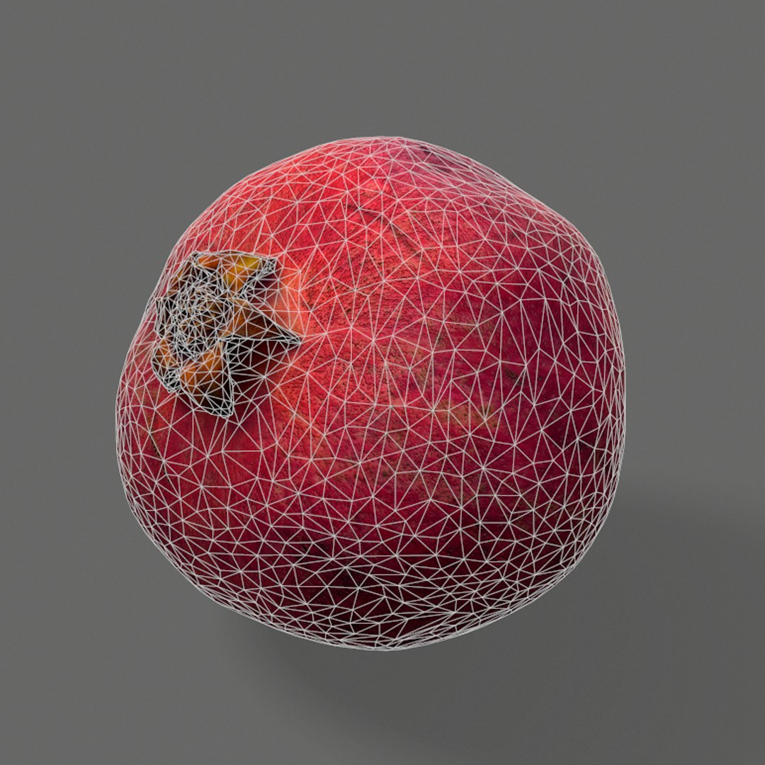 Pomegranate 3D model https://p.turbosquid.com/ts-thumb/1X/fsGuph/jl/13/png/1639158597/1920x1080/fit_q87/c05143e8c80aa54232d0573c5810f86360453150/13.jpg
