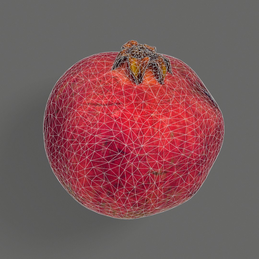 Pomegranate 3D model https://p.turbosquid.com/ts-thumb/1X/fsGuph/zq/15/png/1639158596/1920x1080/fit_q87/afe1e9d9d738ab6b72695b1c14e78e5a66914553/15.jpg