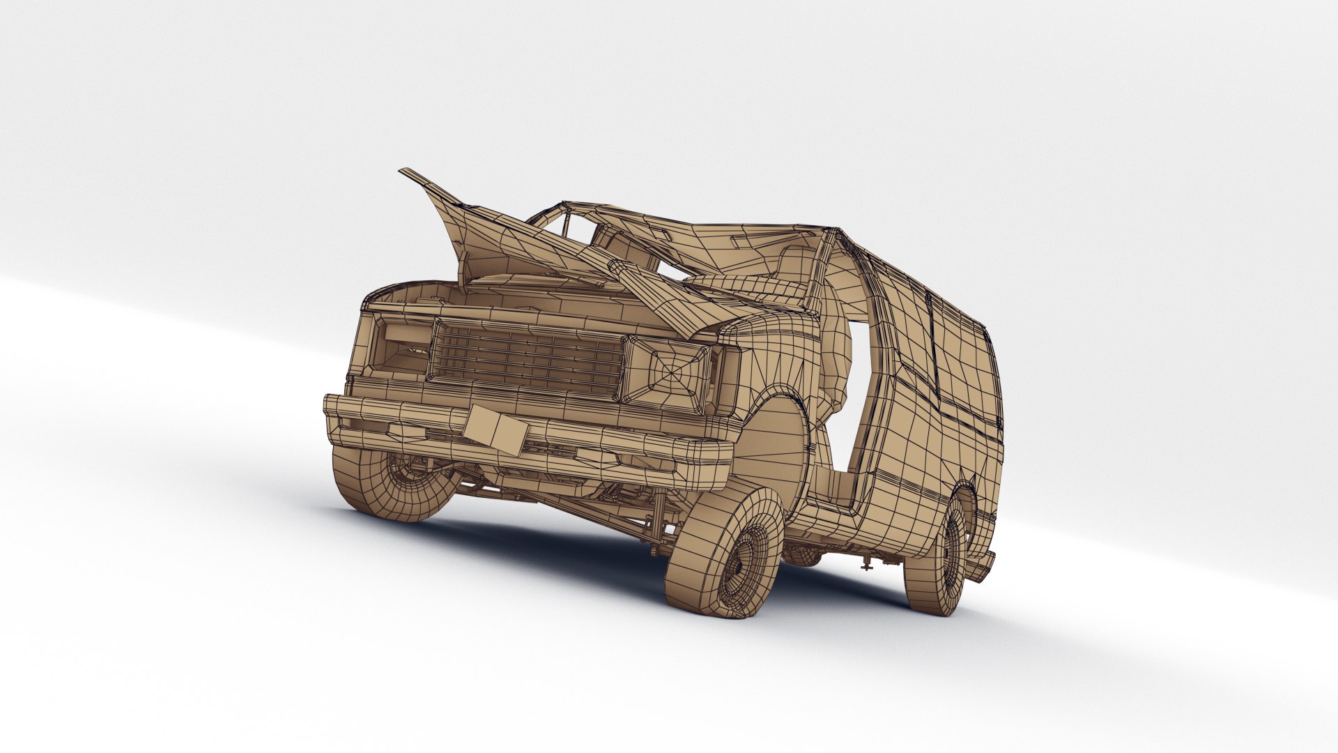 Crashed Van 02 3D model https://p.turbosquid.com/ts-thumb/1X/ieO8VU/09/wf05/png/1716397833/1920x1080/fit_q87/8841d19a58aac66b54b7352d6cb68a4100495f10/wf05.jpg