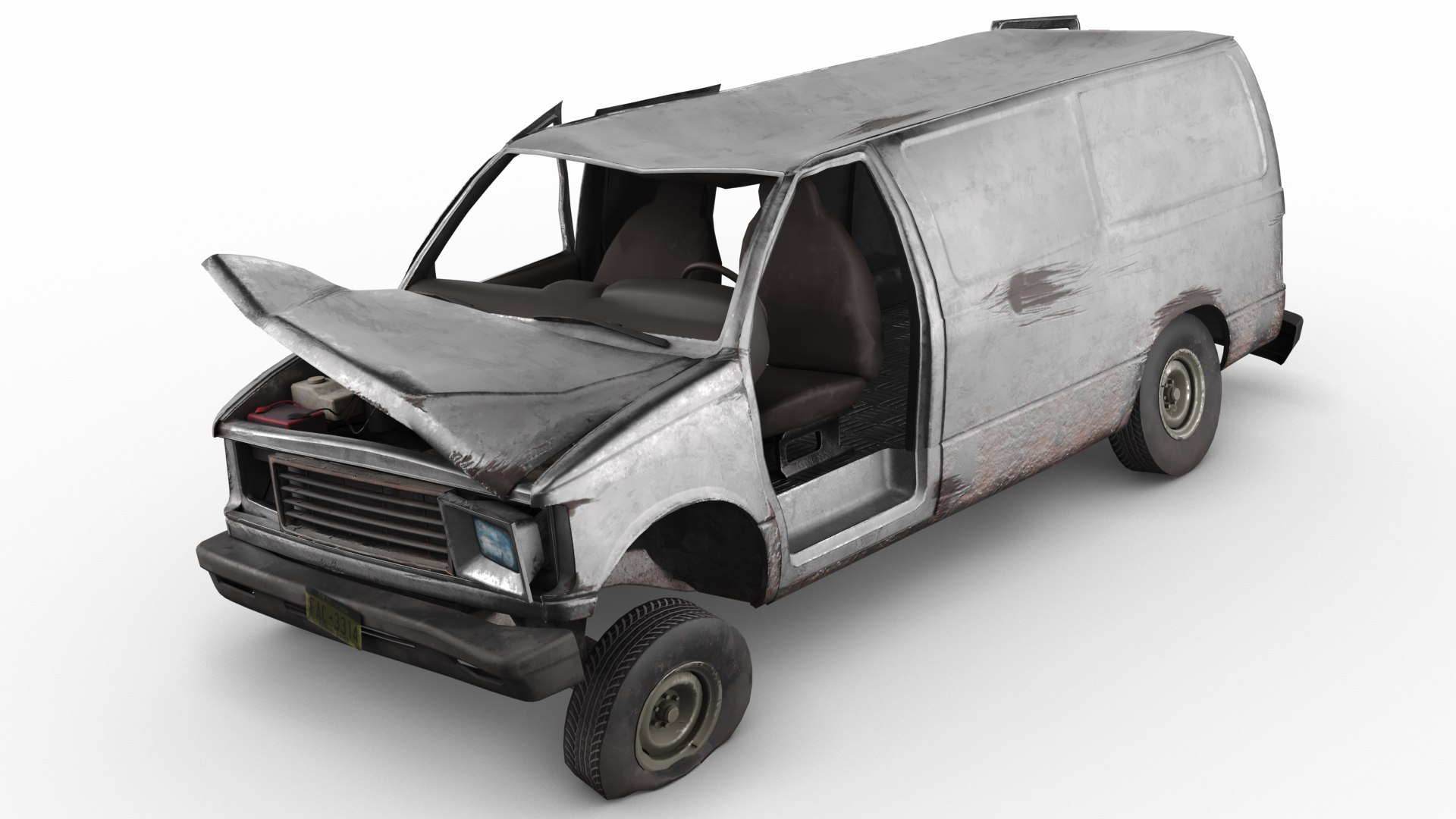 Crashed Van 02 3D model https://p.turbosquid.com/ts-thumb/1X/ieO8VU/4w/images11/png/1716397822/1920x1080/fit_q87/680b6362bde9baeb2595a85fa1245f7bd9be5151/images11.jpg