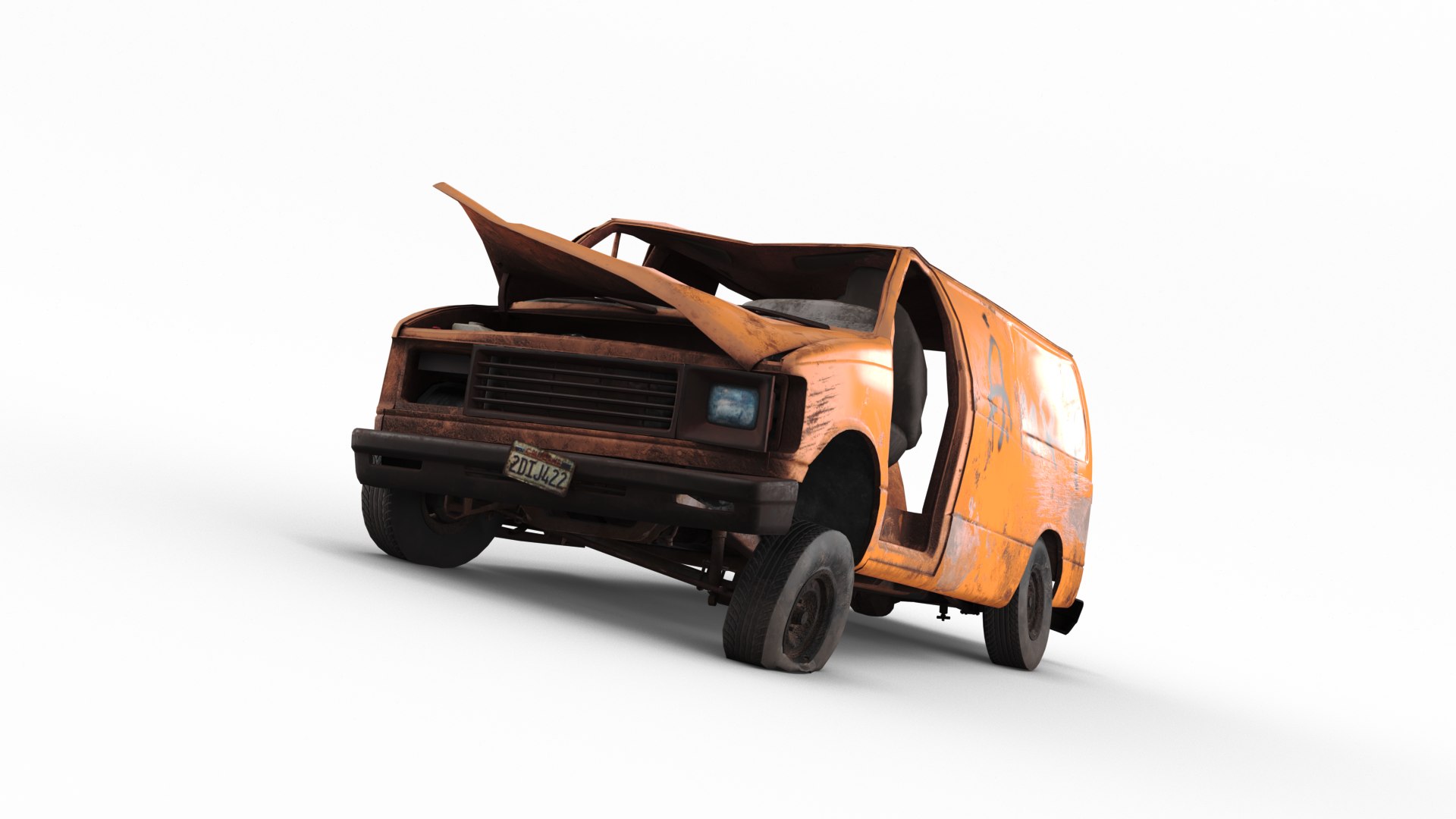 Crashed Van 02 3D model https://p.turbosquid.com/ts-thumb/1X/ieO8VU/85/images05/png/1716397827/1920x1080/fit_q87/226ea5078639bc6d82522d7547f97711e5c90679/images05.jpg