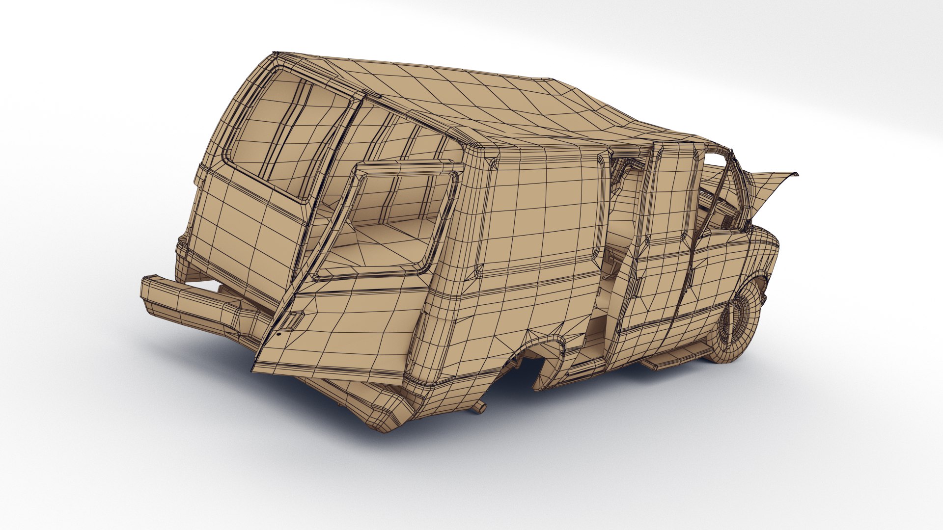 Crashed Van 02 3D model https://p.turbosquid.com/ts-thumb/1X/ieO8VU/E5/wf02/png/1716397831/1920x1080/fit_q87/3aa1d017b3b7923ef0ad64c0f1de52580e3a3842/wf02.jpg