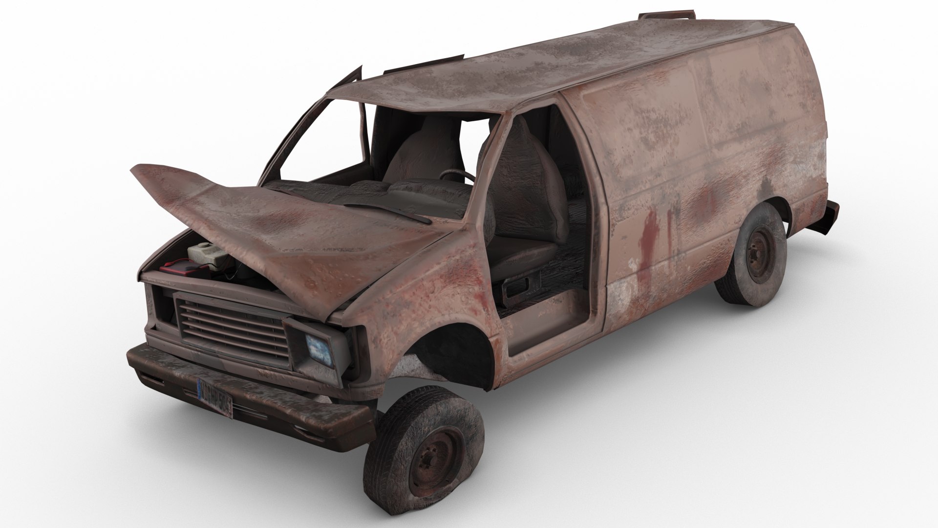 Crashed Van 02 3D model https://p.turbosquid.com/ts-thumb/1X/ieO8VU/Fq/images13/png/1716397824/1920x1080/fit_q87/04be16090416fc51e853d7a52de2031ccb844e9a/images13.jpg