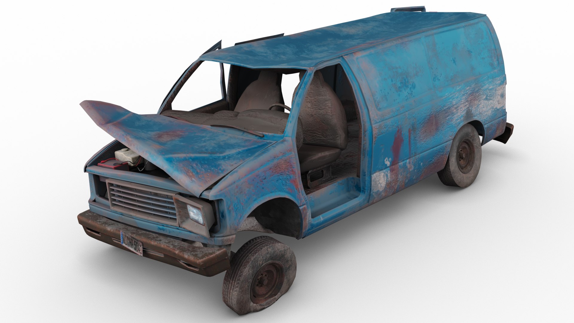 Crashed Van 02 3D model https://p.turbosquid.com/ts-thumb/1X/ieO8VU/Ho/images14/png/1716397821/1920x1080/fit_q87/2da11e7439b94410b6f6a0e521883f3a9774bda2/images14.jpg