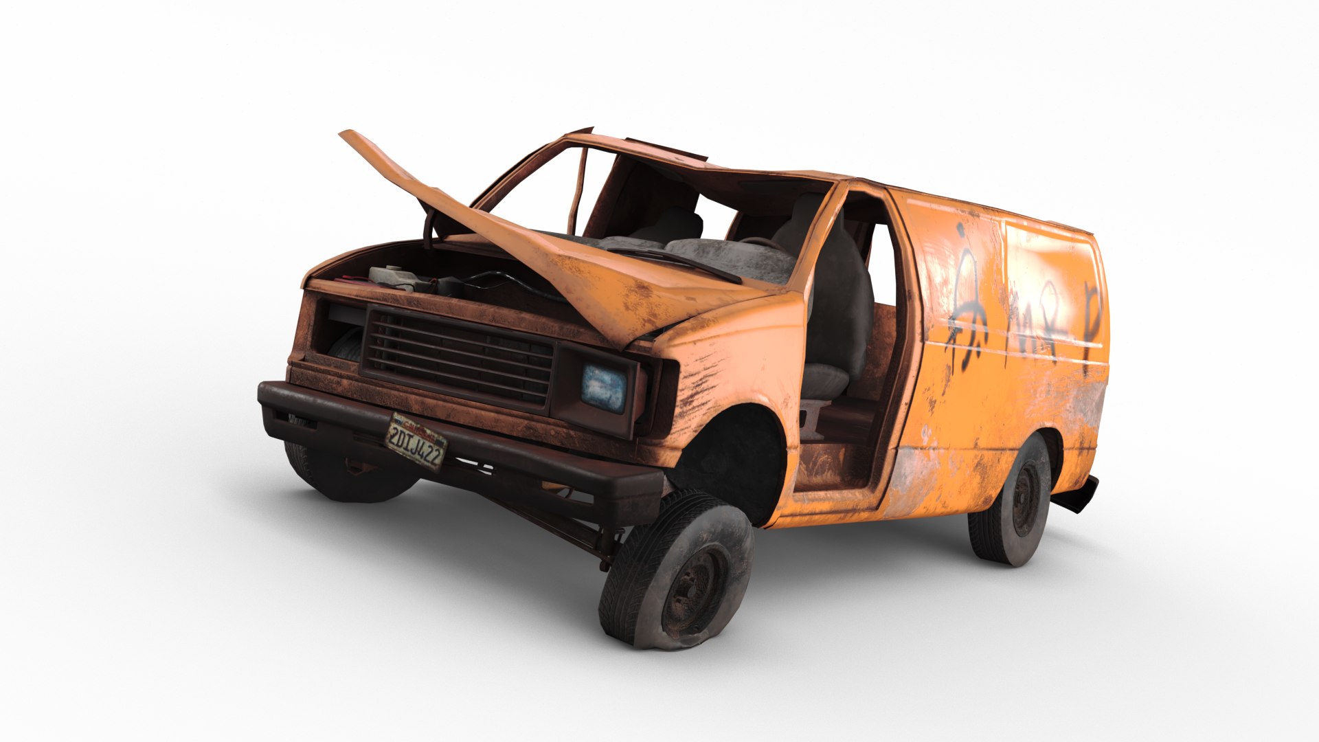Crashed Van 02 3D model https://p.turbosquid.com/ts-thumb/1X/ieO8VU/KS/images00/png/1716397825/1920x1080/fit_q87/2eb1f50da408d8de0878cf4c58e876d3b1c673e7/images00.jpg