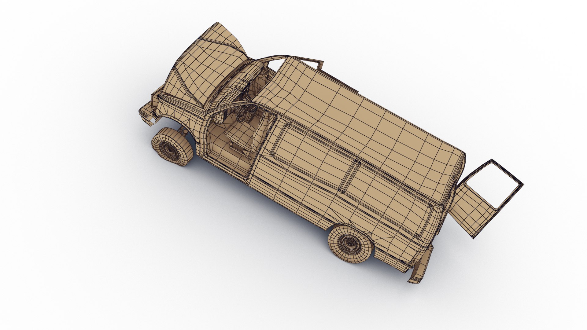 Crashed Van 02 3D model https://p.turbosquid.com/ts-thumb/1X/ieO8VU/PZ/wf04/png/1716397832/1920x1080/fit_q87/ab30109a04c8a1c8bf0ce75fbef9209ef6a19e37/wf04.jpg