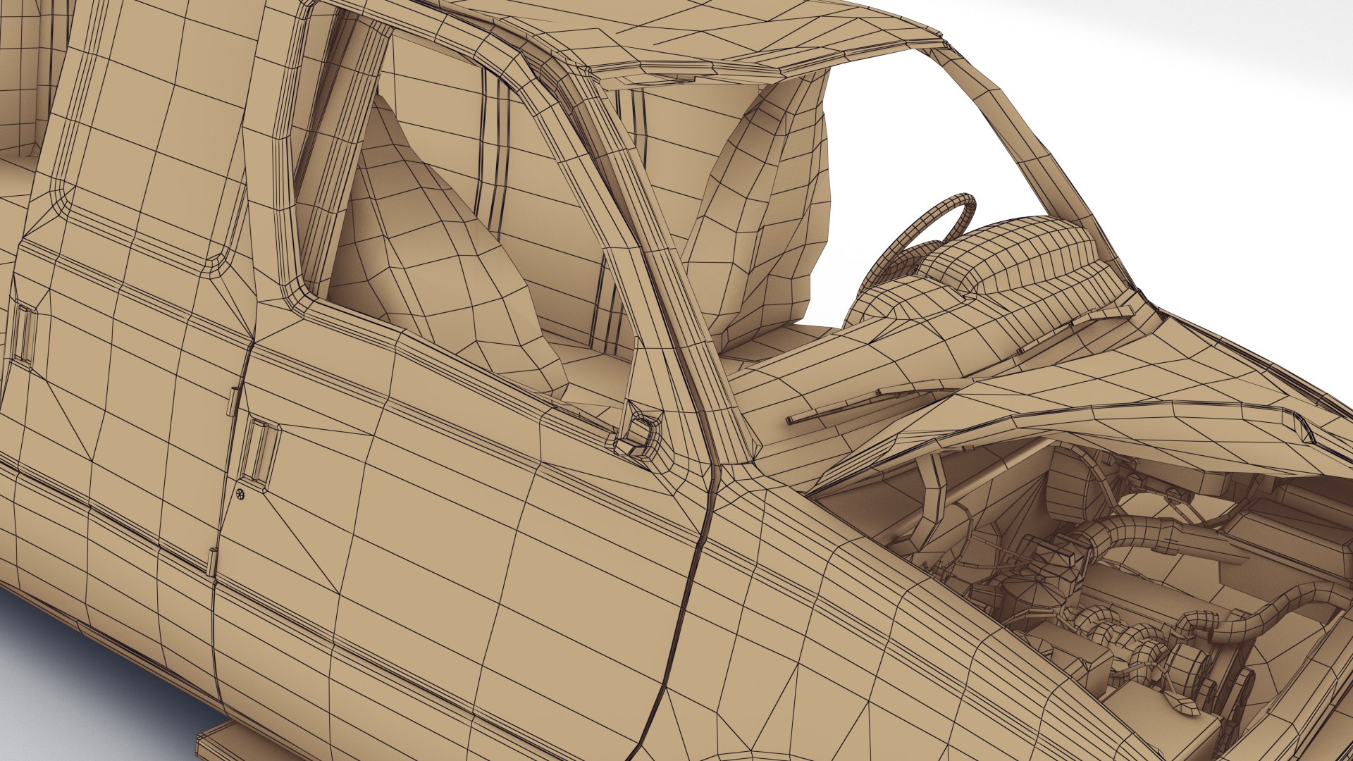 Crashed Van 02 3D model https://p.turbosquid.com/ts-thumb/1X/ieO8VU/SH/wf07/png/1716397835/1920x1080/fit_q87/a0bcff49a72c451fff3ceddd7a580815568c5c57/wf07.jpg