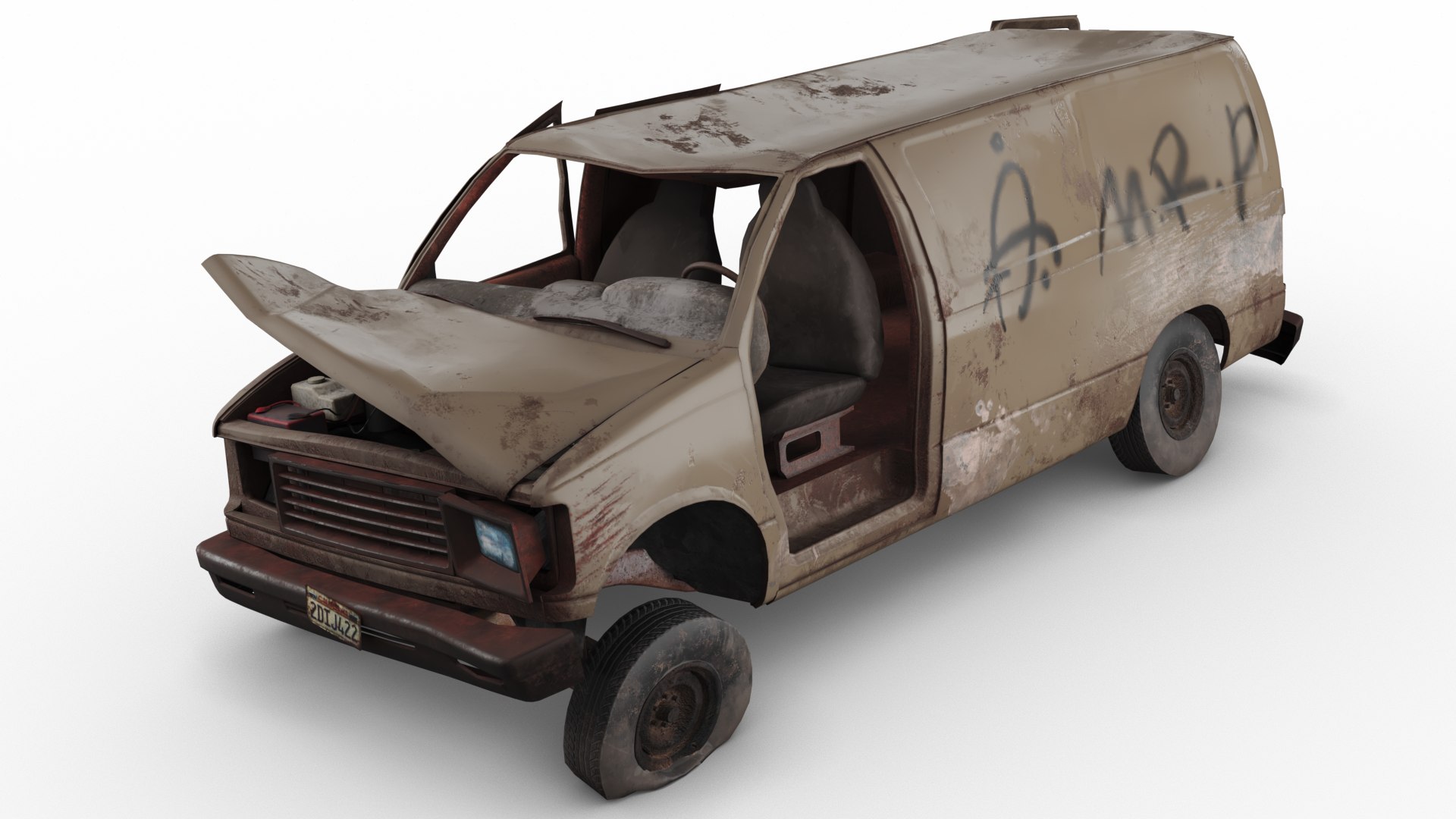 Crashed Van 02 3D model https://p.turbosquid.com/ts-thumb/1X/ieO8VU/dn/images10/png/1716397822/1920x1080/fit_q87/30b1d4b04fe119517e79a7c302c2feebc6fe893b/images10.jpg