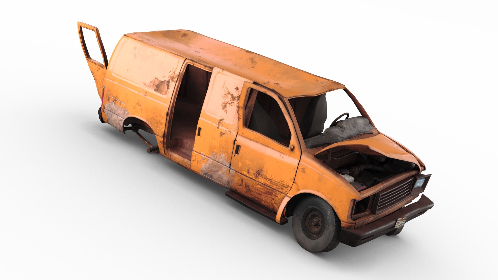Crashed Van 02 3D model https://p.turbosquid.com/ts-thumb/1X/ieO8VU/gG/images01/png/1716397825/1920x1080/fit_q87/8dfd7ea2b5b396e0d594d5248e4ada1be850b541/images01.jpg