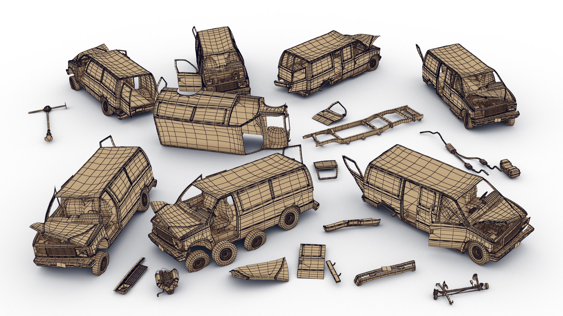 Crashed Van 02 3D model https://p.turbosquid.com/ts-thumb/1X/ieO8VU/l9/wf15/png/1716397830/1920x1080/fit_q87/8c1da4262d100ee305163e0448bf3584f343f62f/wf15.jpg