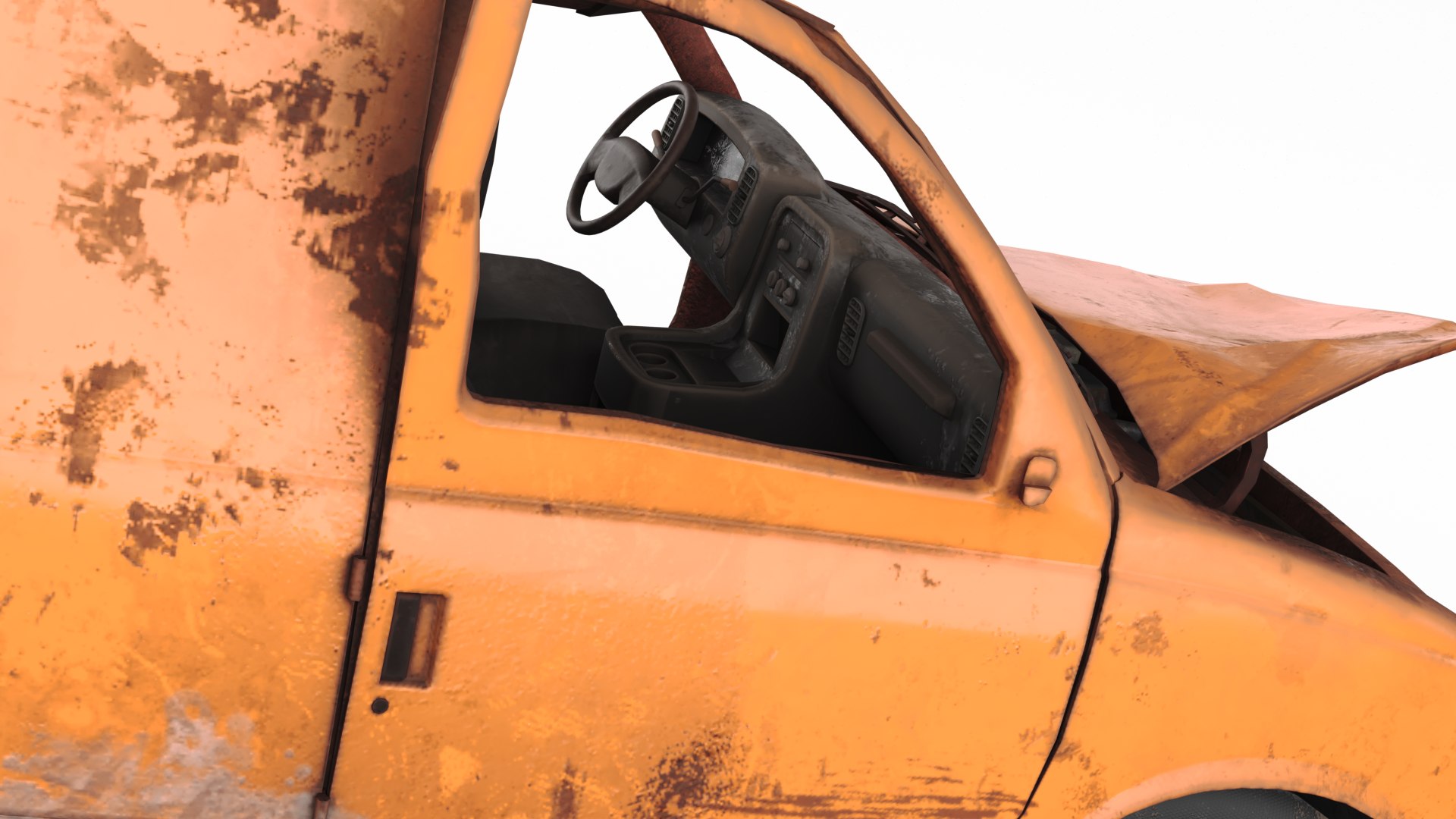 Crashed Van 02 3D model https://p.turbosquid.com/ts-thumb/1X/ieO8VU/w5/images06/png/1716397828/1920x1080/fit_q87/858ff9f4781b30a53a0fae525735fdb71bb277e9/images06.jpg