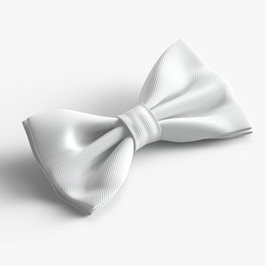 Bow tie