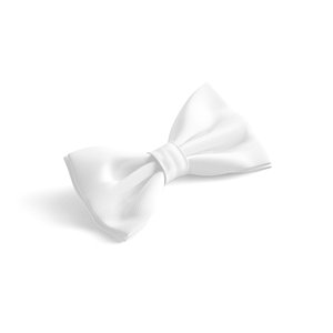 Bow tie