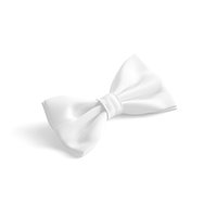 Bow tie