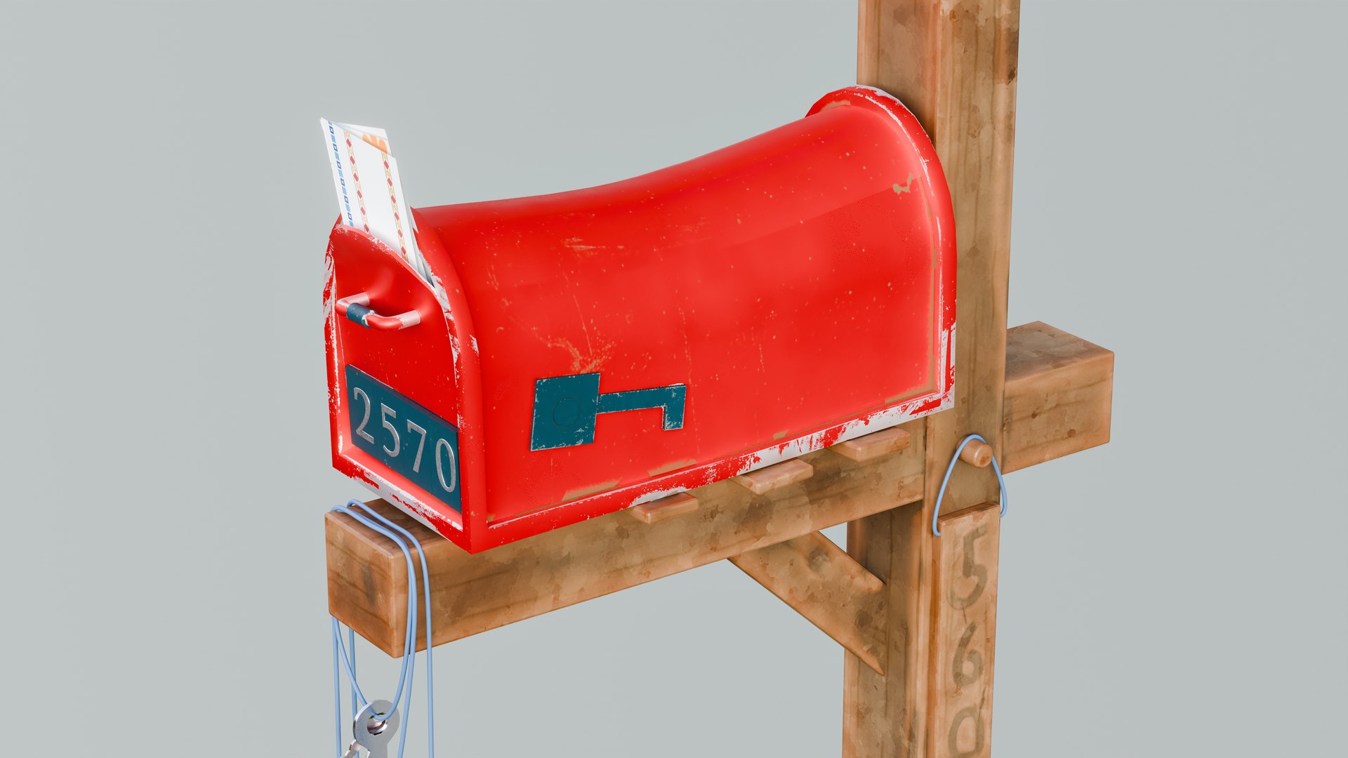 3D model Stylized Mailbox  Game ready Asset https://p.turbosquid.com/ts-thumb/1X/irMGJ8/7C/8/png/1772653293/1920x1080/fit_q87/85608e5a53afe022e11059a232d4067757e55de8/8.jpg