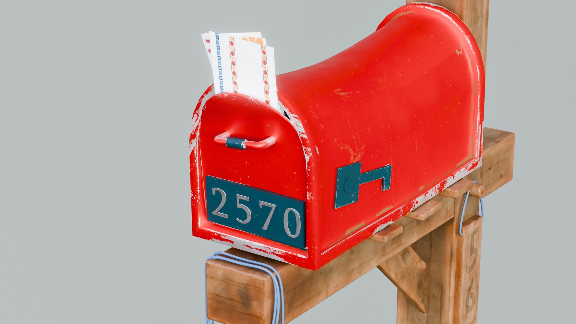 3D model Stylized Mailbox  Game ready Asset https://p.turbosquid.com/ts-thumb/1X/irMGJ8/Tr/9/png/1772653303/1920x1080/fit_q87/5852f7360992e895a58f364a382d947926d19dcb/9.jpg