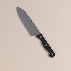 knife3