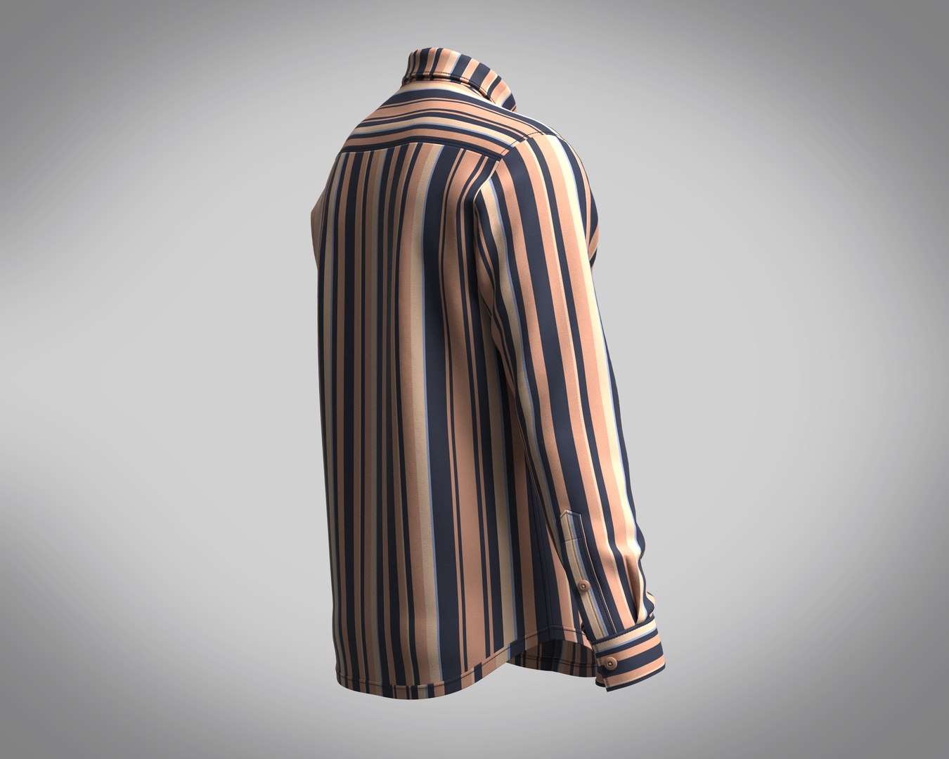 3D Mens Vintage Stripe Shirt https://p.turbosquid.com/ts-thumb/1X/k2yN8v/6n/mensstripewovenshirt_2/png/1669194259/1920x1080/fit_q87/b7873a3c24a29005612cf28d215006360ad2e1bf/mensstripewovenshirt_2.jpg