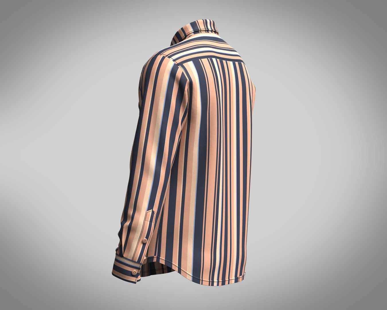 3D Mens Vintage Stripe Shirt https://p.turbosquid.com/ts-thumb/1X/k2yN8v/DR/mensstripewovenshirt_4/png/1669194264/1920x1080/fit_q87/3abb066b3faae4867eb4bce58458f4caf0ec1aa1/mensstripewovenshirt_4.jpg