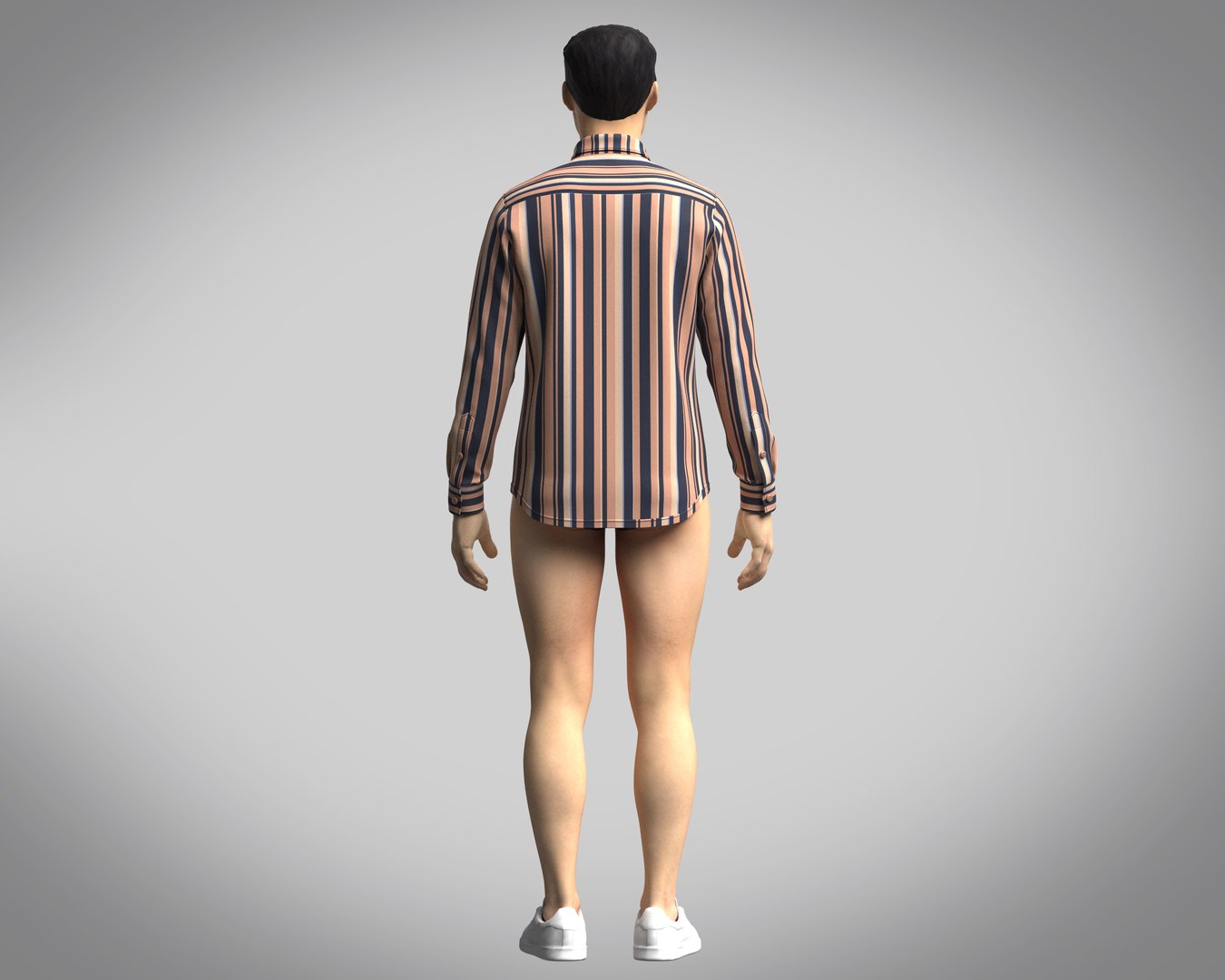 3D Mens Vintage Stripe Shirt https://p.turbosquid.com/ts-thumb/1X/k2yN8v/HK/mensstripewovenshirt_7/png/1669194274/1920x1080/fit_q87/ec2c52e8d0d91f7c99b2dfd765f5fd7722b53aa8/mensstripewovenshirt_7.jpg