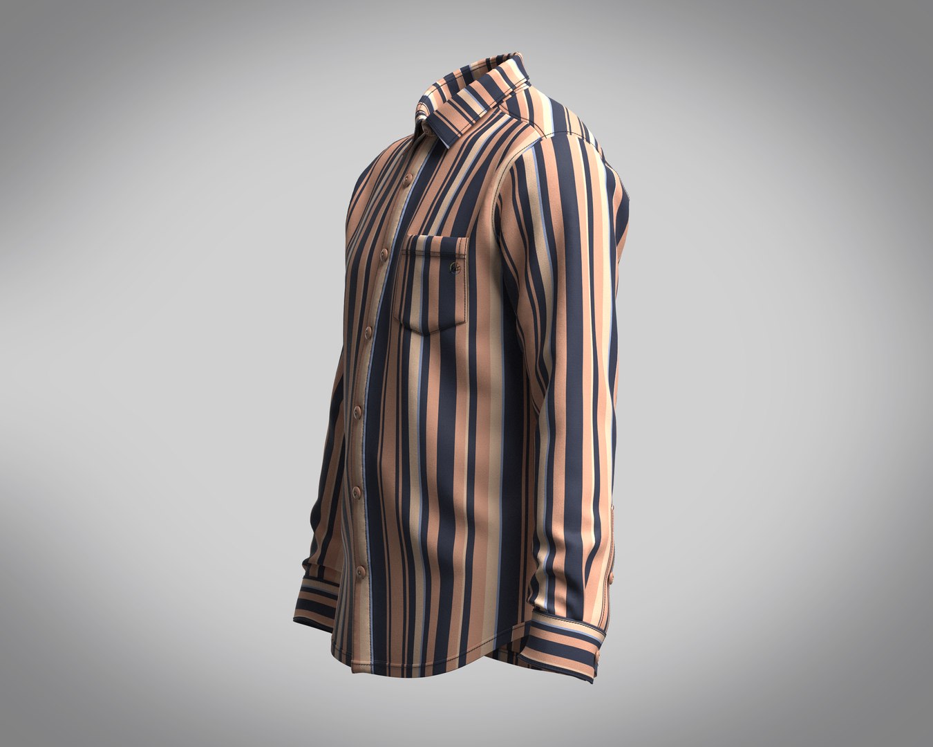 3D Mens Vintage Stripe Shirt https://p.turbosquid.com/ts-thumb/1X/k2yN8v/KZ/mensstripewovenshirt_5/png/1669194271/1920x1080/fit_q87/560f82777af4a887a54410b0071c31e2db2f5680/mensstripewovenshirt_5.jpg