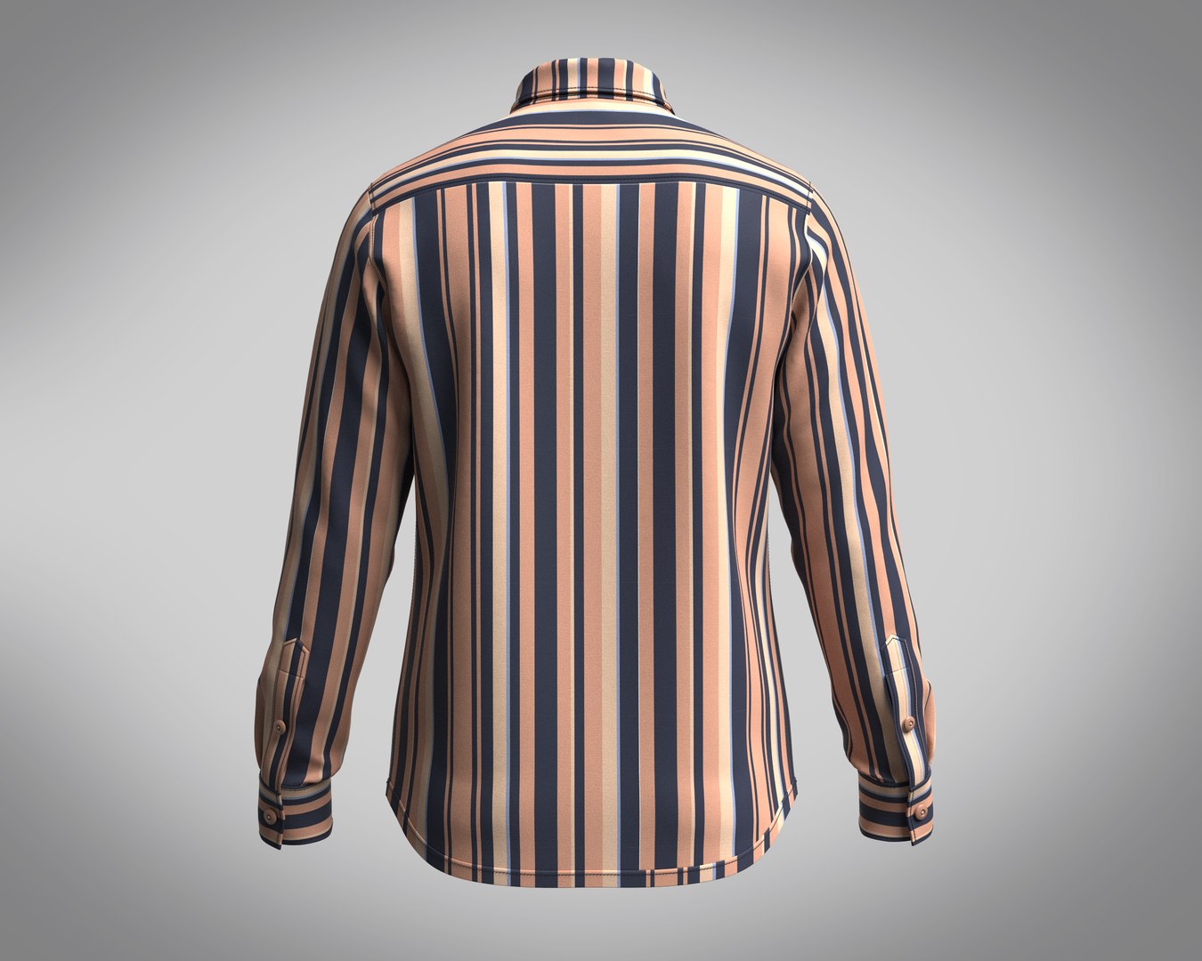 3D Mens Vintage Stripe Shirt https://p.turbosquid.com/ts-thumb/1X/k2yN8v/pA/mensstripewovenshirt_3/png/1669194265/1920x1080/fit_q87/3c04adda15b74c802369e7263f9966f83667e74b/mensstripewovenshirt_3.jpg