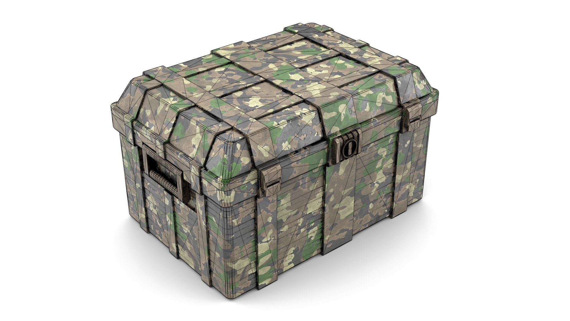 3D military pbr https://p.turbosquid.com/ts-thumb/1X/oTFMm3/36/wire0003/jpg/1607600078/1920x1080/fit_q87/962cffc69110a93420865dfceb4402eaf275c08f/wire0003.jpg