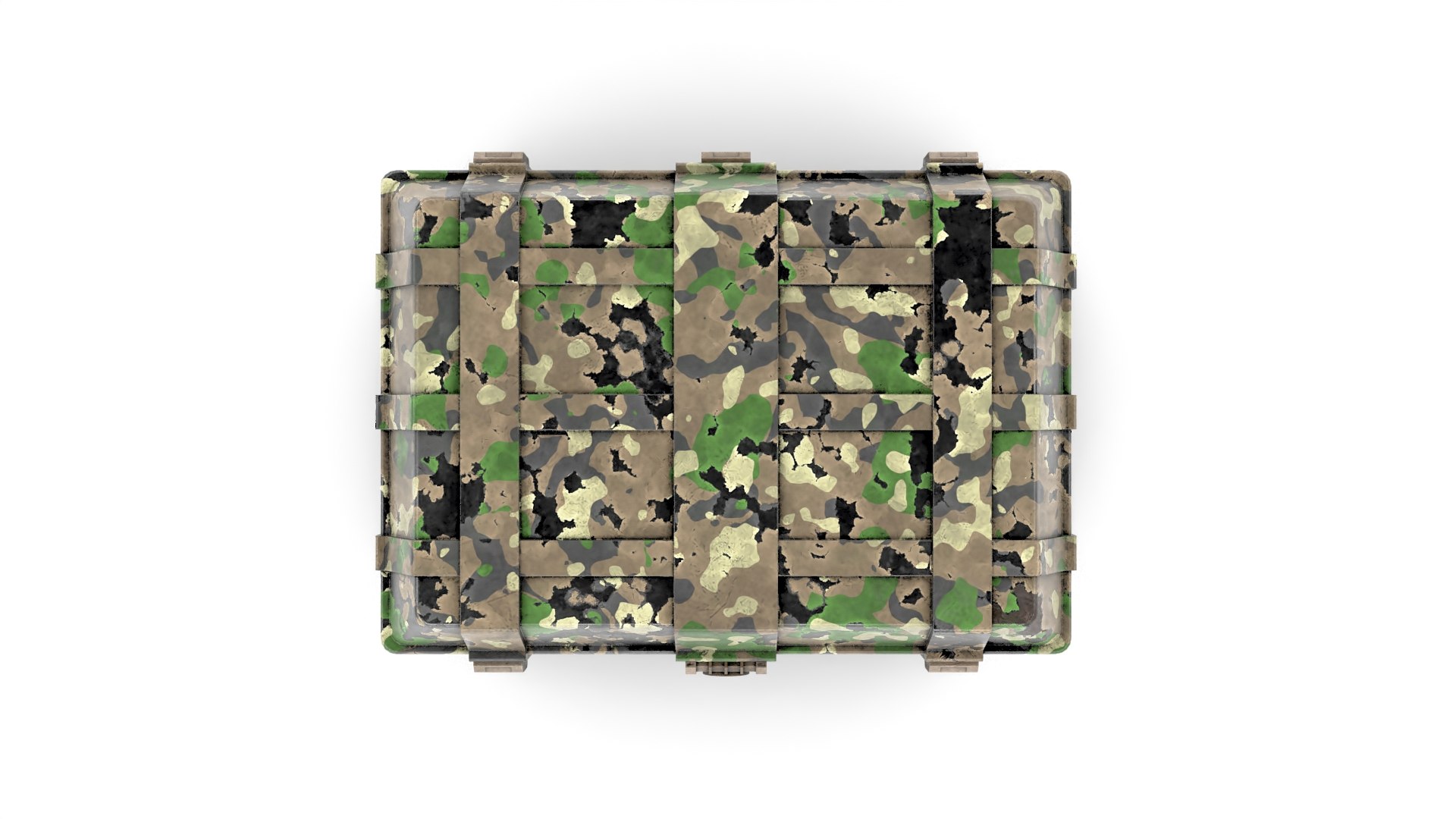 3D military pbr https://p.turbosquid.com/ts-thumb/1X/oTFMm3/6S/preview_0005/jpg/1607600069/1920x1080/fit_q87/5990b9d996c33b1fbae4490d93cd5763909fe80f/preview_0005.jpg