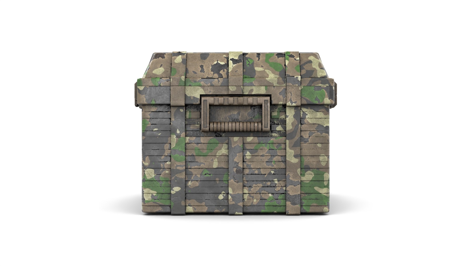 3D military pbr https://p.turbosquid.com/ts-thumb/1X/oTFMm3/8C/preview_0006/jpg/1607600065/1920x1080/fit_q87/12ee83bb618d87c0ef3e6df4061408c62bf8c58b/preview_0006.jpg