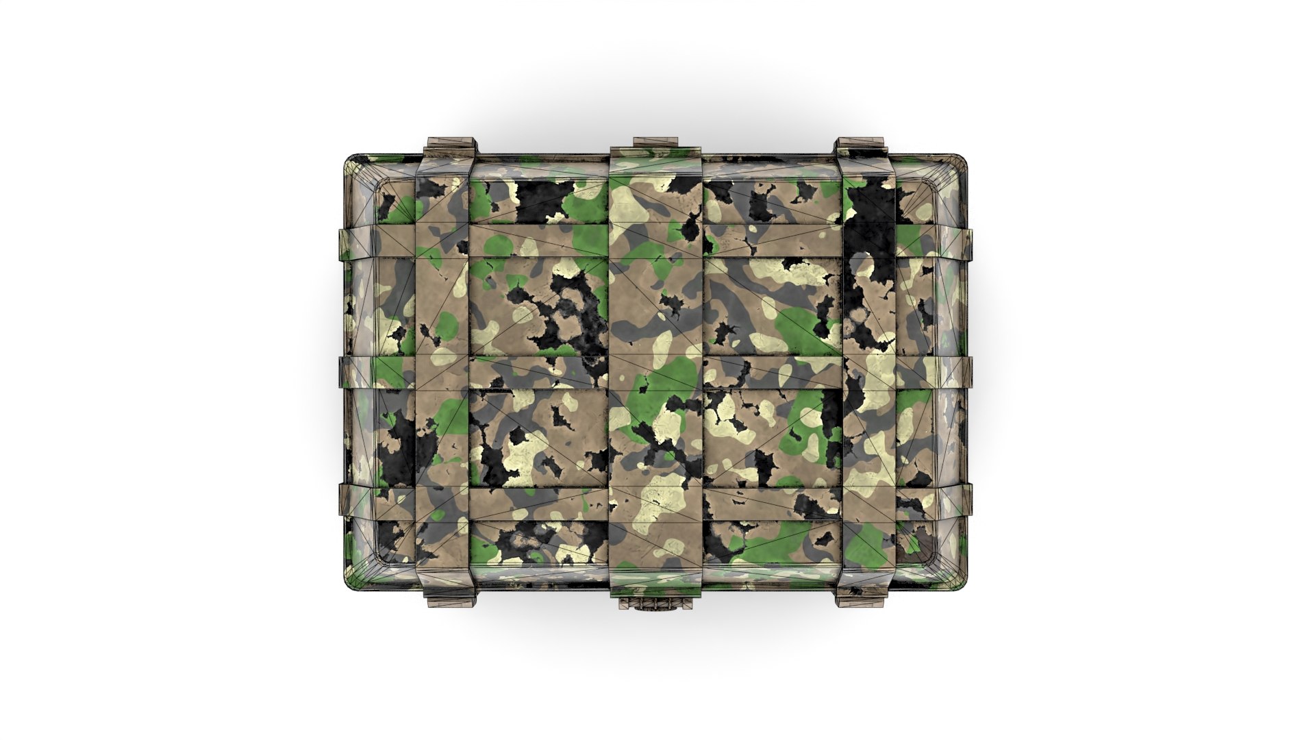 3D military pbr https://p.turbosquid.com/ts-thumb/1X/oTFMm3/AE/wire0005/jpg/1607600084/1920x1080/fit_q87/8df3ca96e56d486bc84dc5bb37bee1fd9edc2d6b/wire0005.jpg