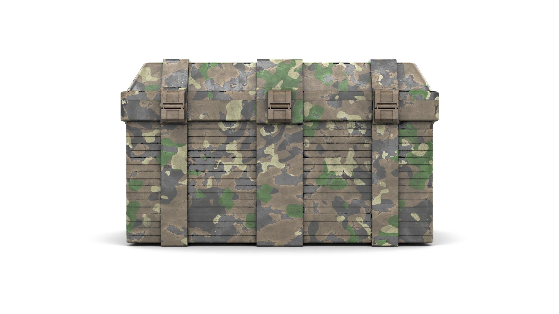3D military pbr https://p.turbosquid.com/ts-thumb/1X/oTFMm3/Eq/preview_0009/jpg/1607600068/1920x1080/fit_q87/3634832c2676594fd104eed90de071a8814d4cf6/preview_0009.jpg