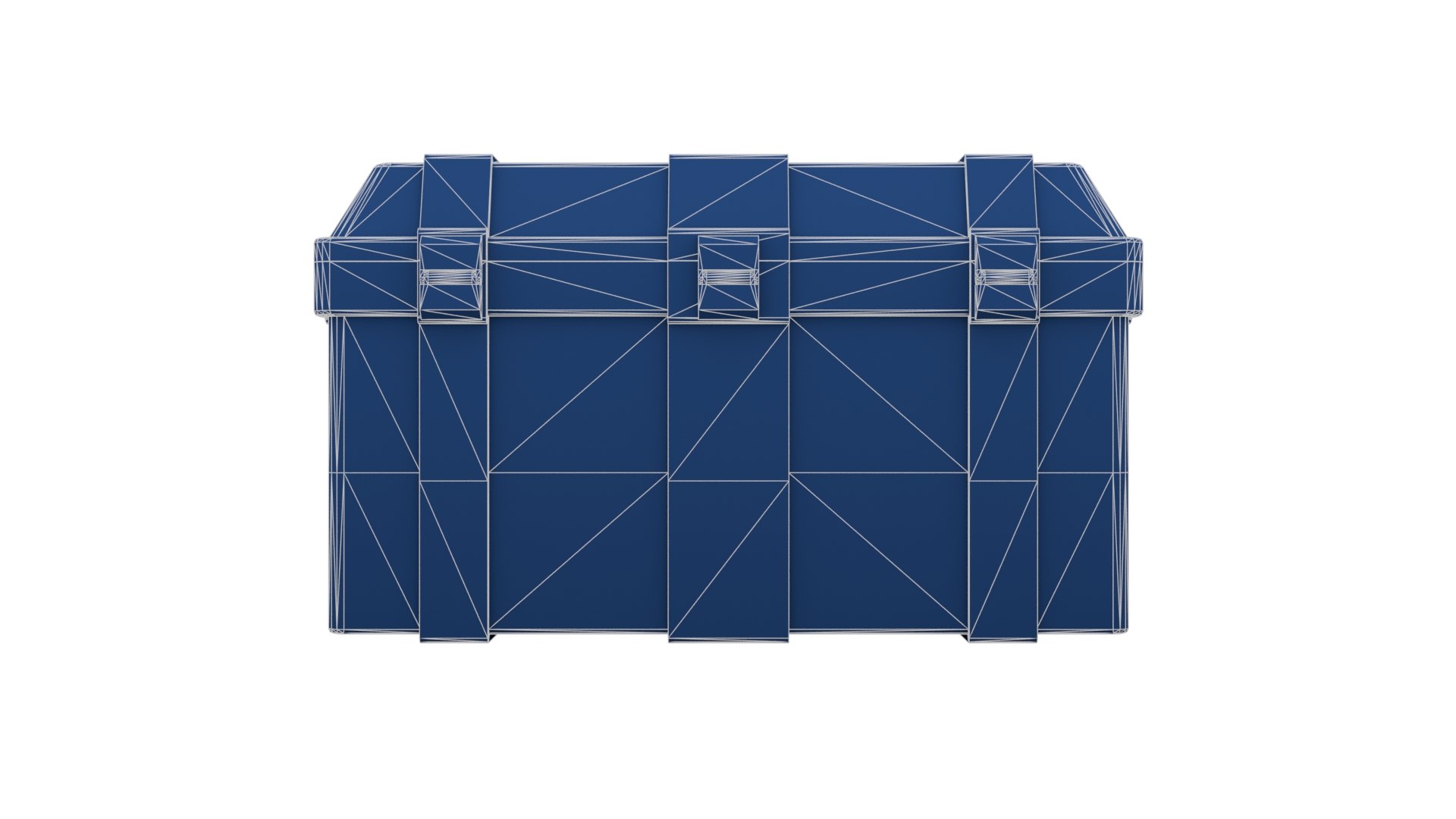 3D military pbr https://p.turbosquid.com/ts-thumb/1X/oTFMm3/In/wire_color_0009/jpg/1607600077/1920x1080/fit_q87/913ebbc377c090458b1f86642e6090752a4cc836/wire_color_0009.jpg