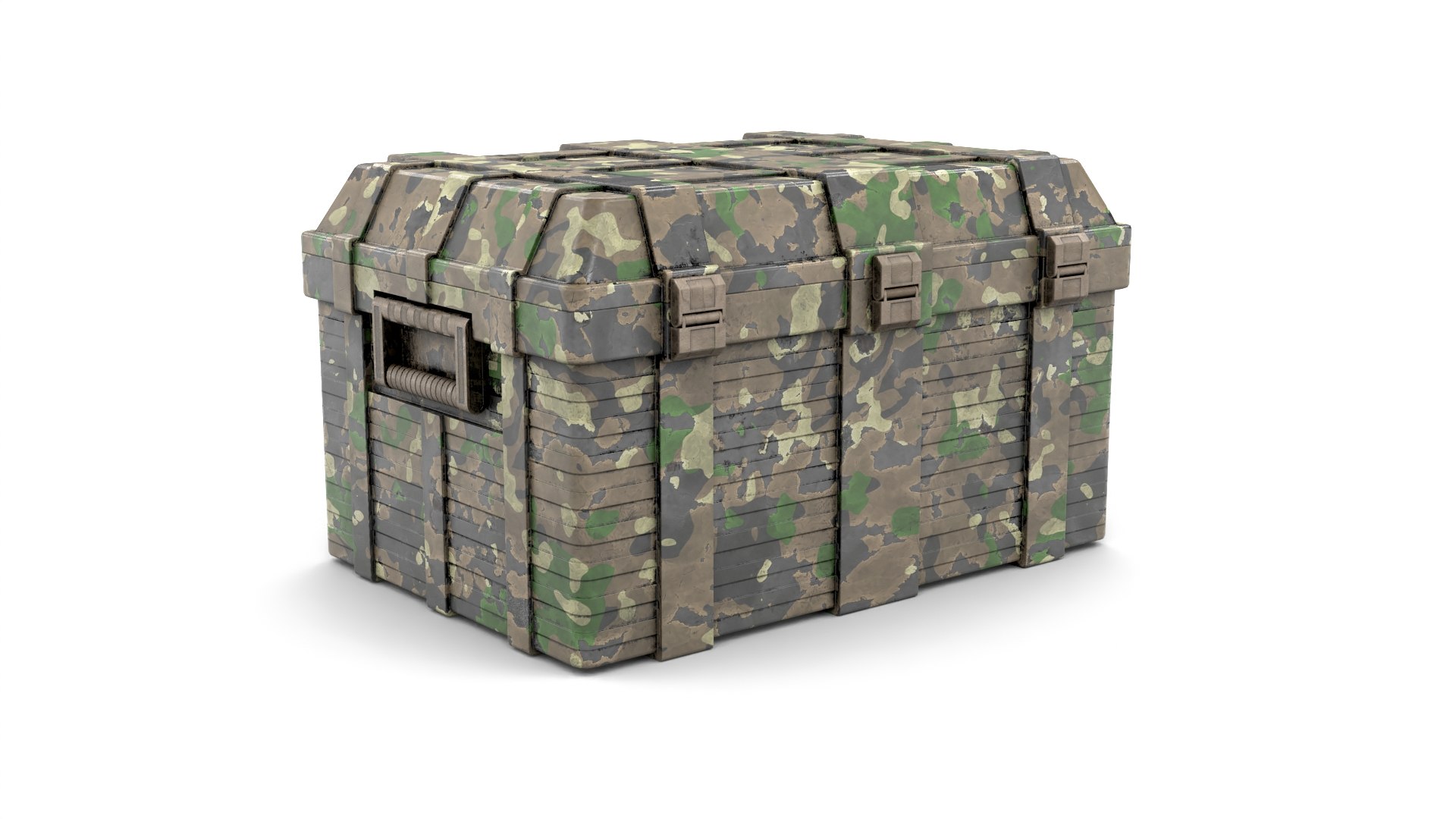 3D military pbr https://p.turbosquid.com/ts-thumb/1X/oTFMm3/Qp/preview_0002/jpg/1607600094/1920x1080/fit_q87/d2306cfed5ec8dcb353c387858a18e161d72ebc0/preview_0002.jpg