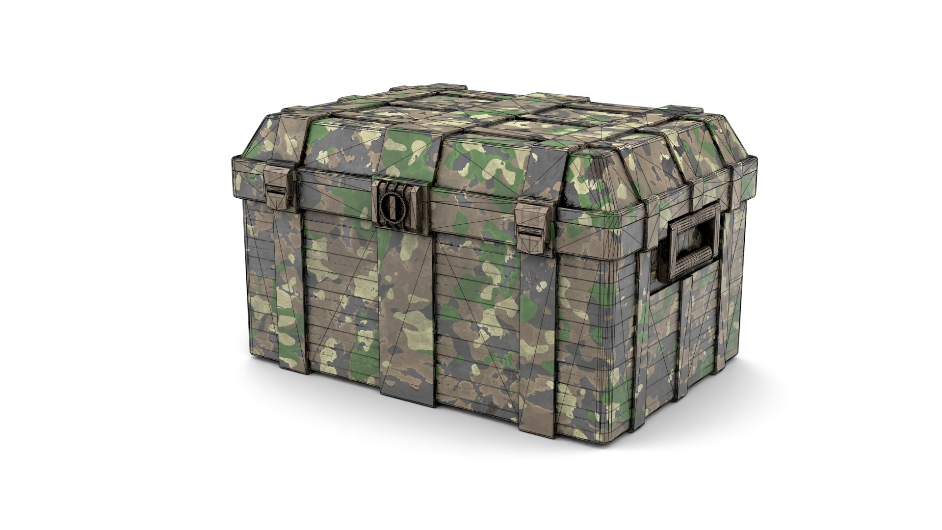 3D military pbr https://p.turbosquid.com/ts-thumb/1X/oTFMm3/Tn/wire0001/jpg/1607600078/1920x1080/fit_q87/2349030cbfbd93d370527f59e9f9537a4182a61e/wire0001.jpg