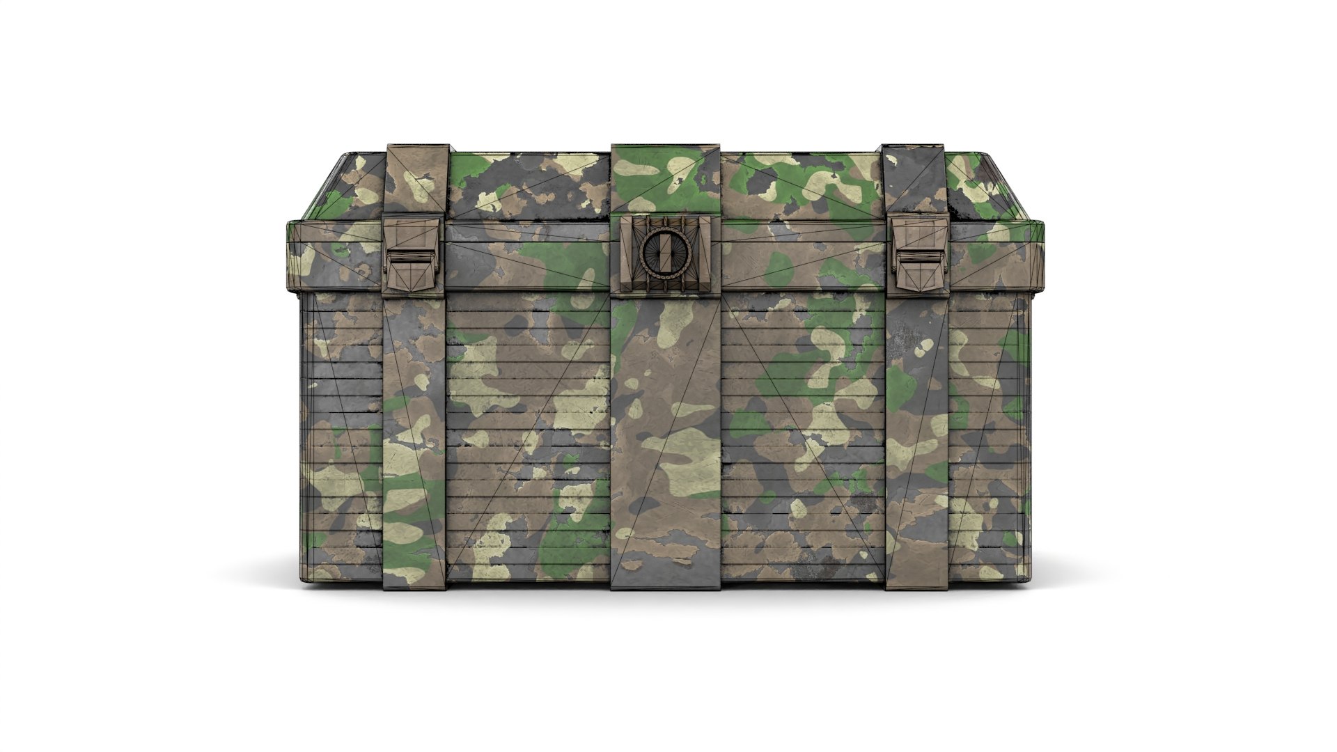 3D military pbr https://p.turbosquid.com/ts-thumb/1X/oTFMm3/Vx/wire0008/jpg/1607600085/1920x1080/fit_q87/4d3e1a14eacfee3c45935477969f852439999aaa/wire0008.jpg