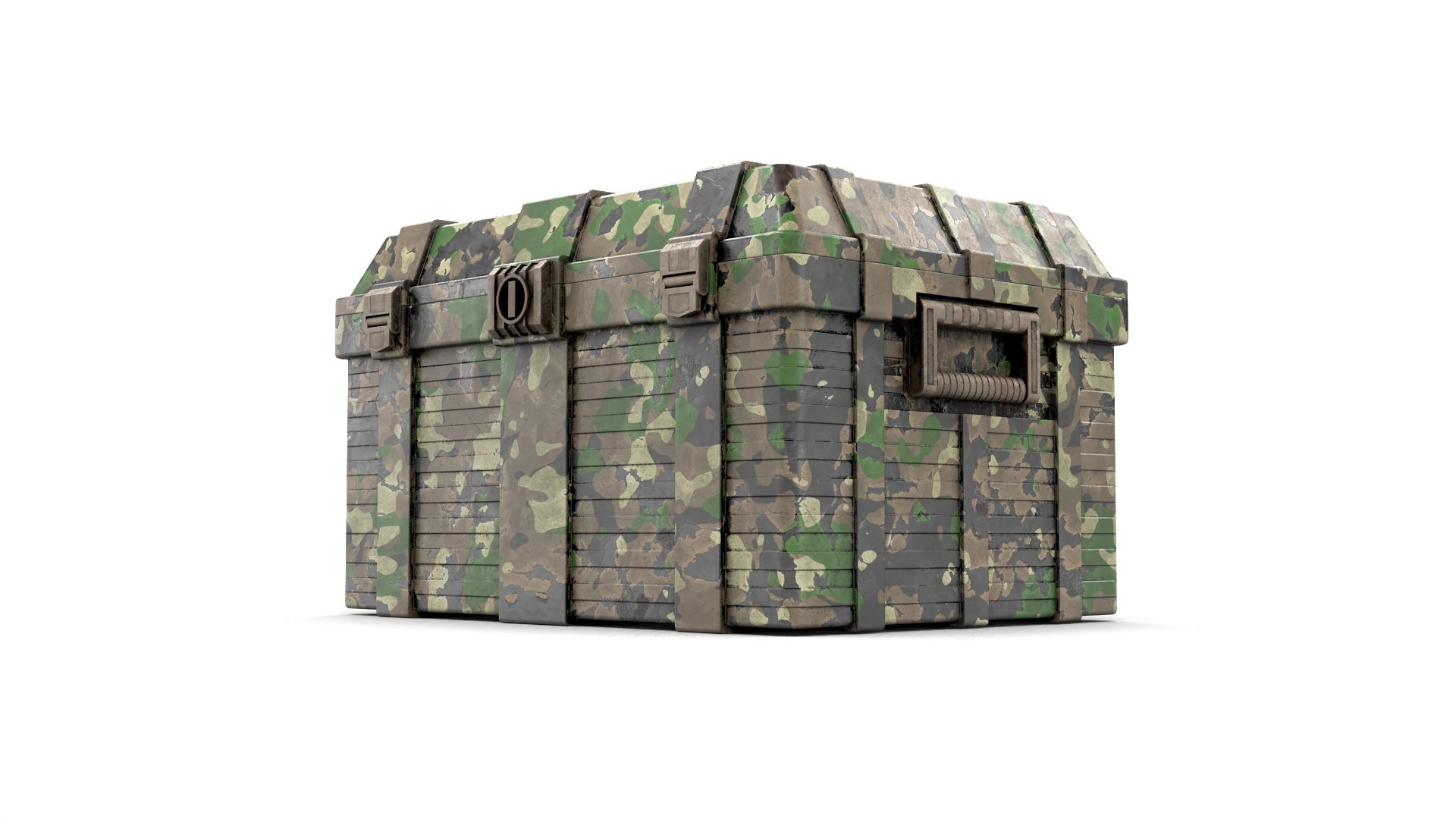 3D military pbr https://p.turbosquid.com/ts-thumb/1X/oTFMm3/WS/preview_0010/jpg/1607600067/1920x1080/fit_q87/5c46f194320731f1c0d77ccc3439000b6b4f3bcc/preview_0010.jpg