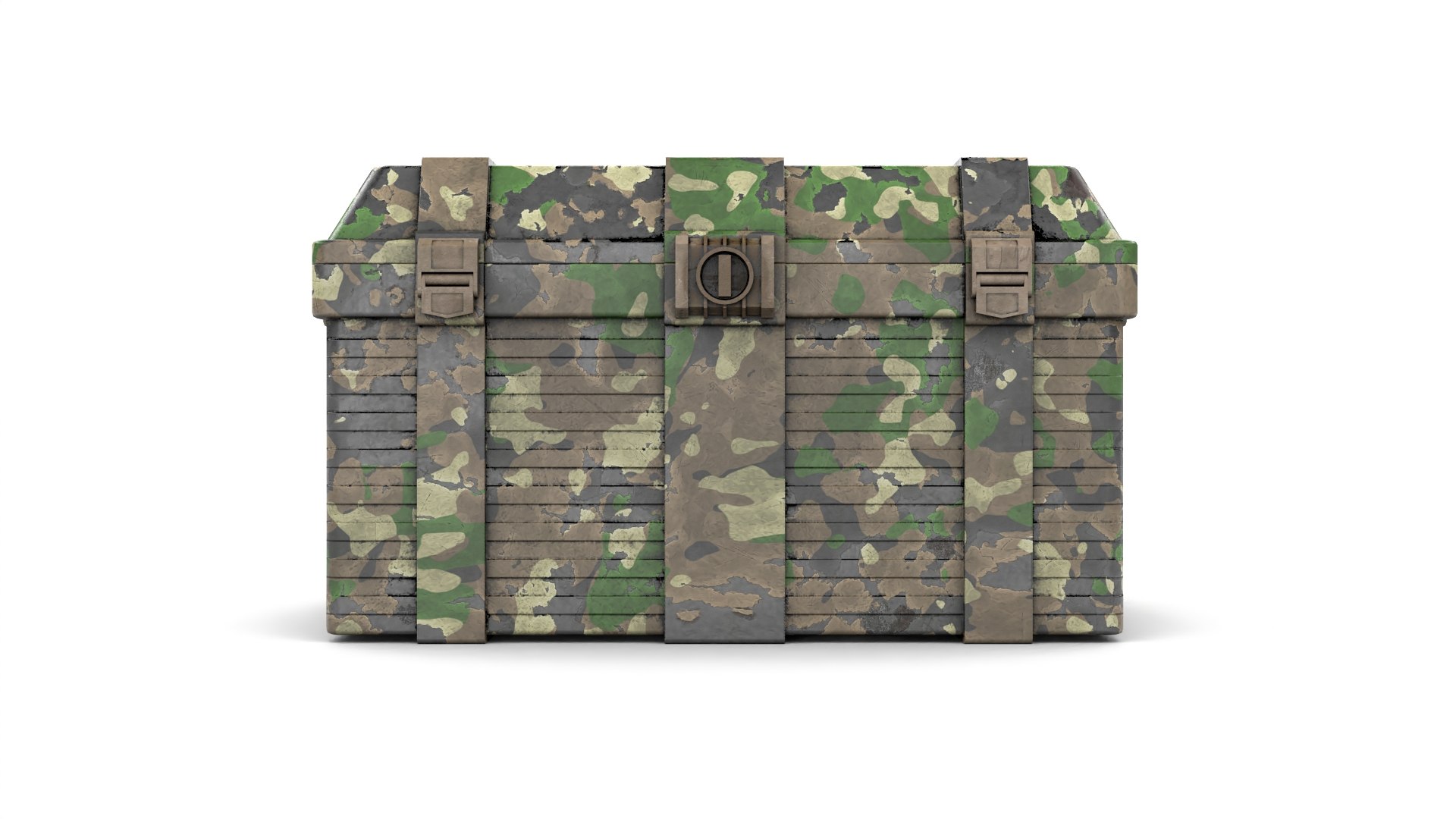 3D military pbr https://p.turbosquid.com/ts-thumb/1X/oTFMm3/Wg/preview_0008/jpg/1607600071/1920x1080/fit_q87/4b736a26f740f4bd6a7f73113f6de0ab353875fe/preview_0008.jpg