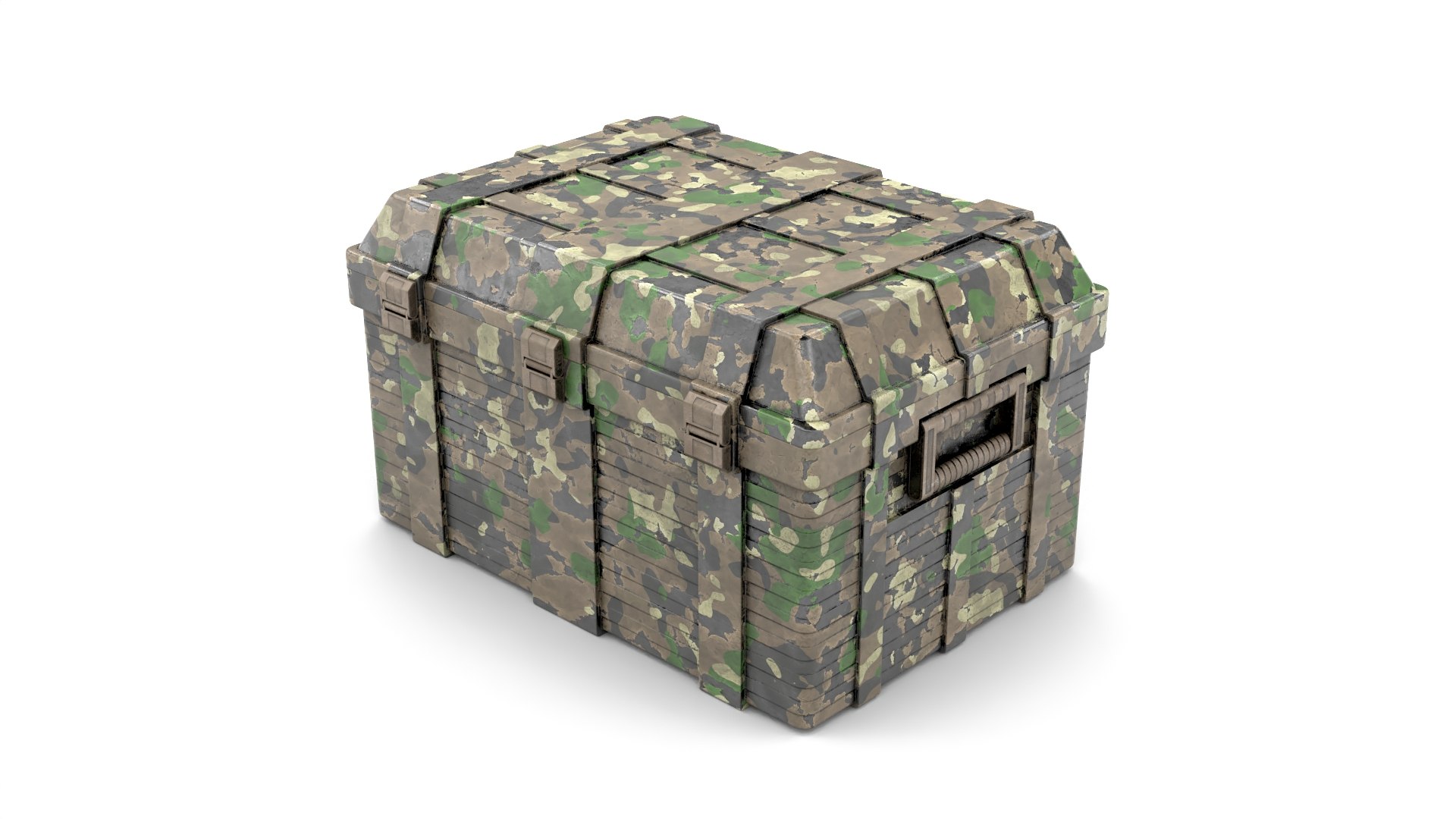 3D military pbr https://p.turbosquid.com/ts-thumb/1X/oTFMm3/ZA/preview_0004/jpg/1607600068/1920x1080/fit_q87/7b37f463d9d6267451159af839ebb996fc622d63/preview_0004.jpg