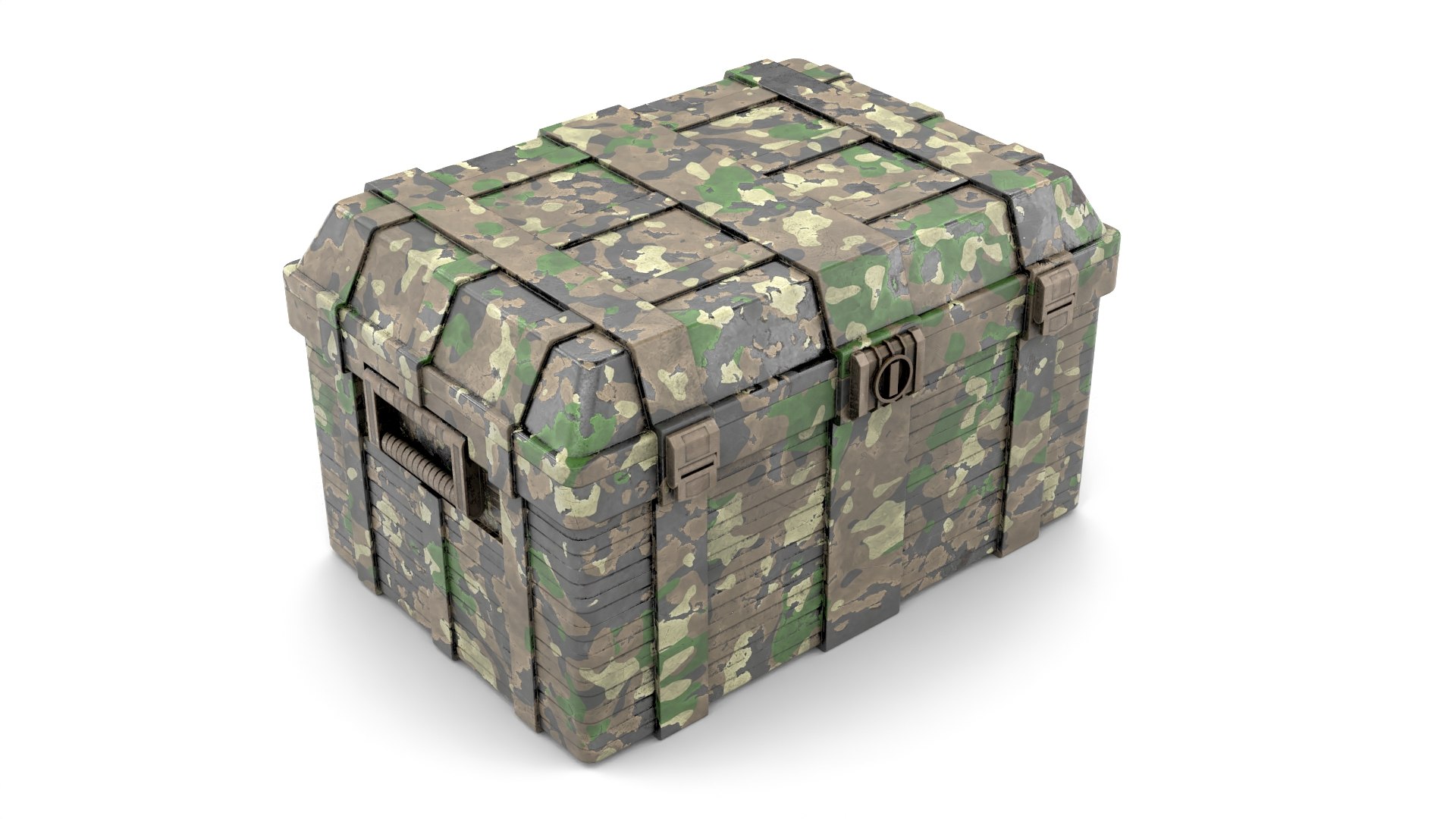 3D military pbr https://p.turbosquid.com/ts-thumb/1X/oTFMm3/cf/preview_0003/jpg/1607600067/1920x1080/fit_q87/1b9cff4ca9941013139ddd061291aa55f5b0d88a/preview_0003.jpg