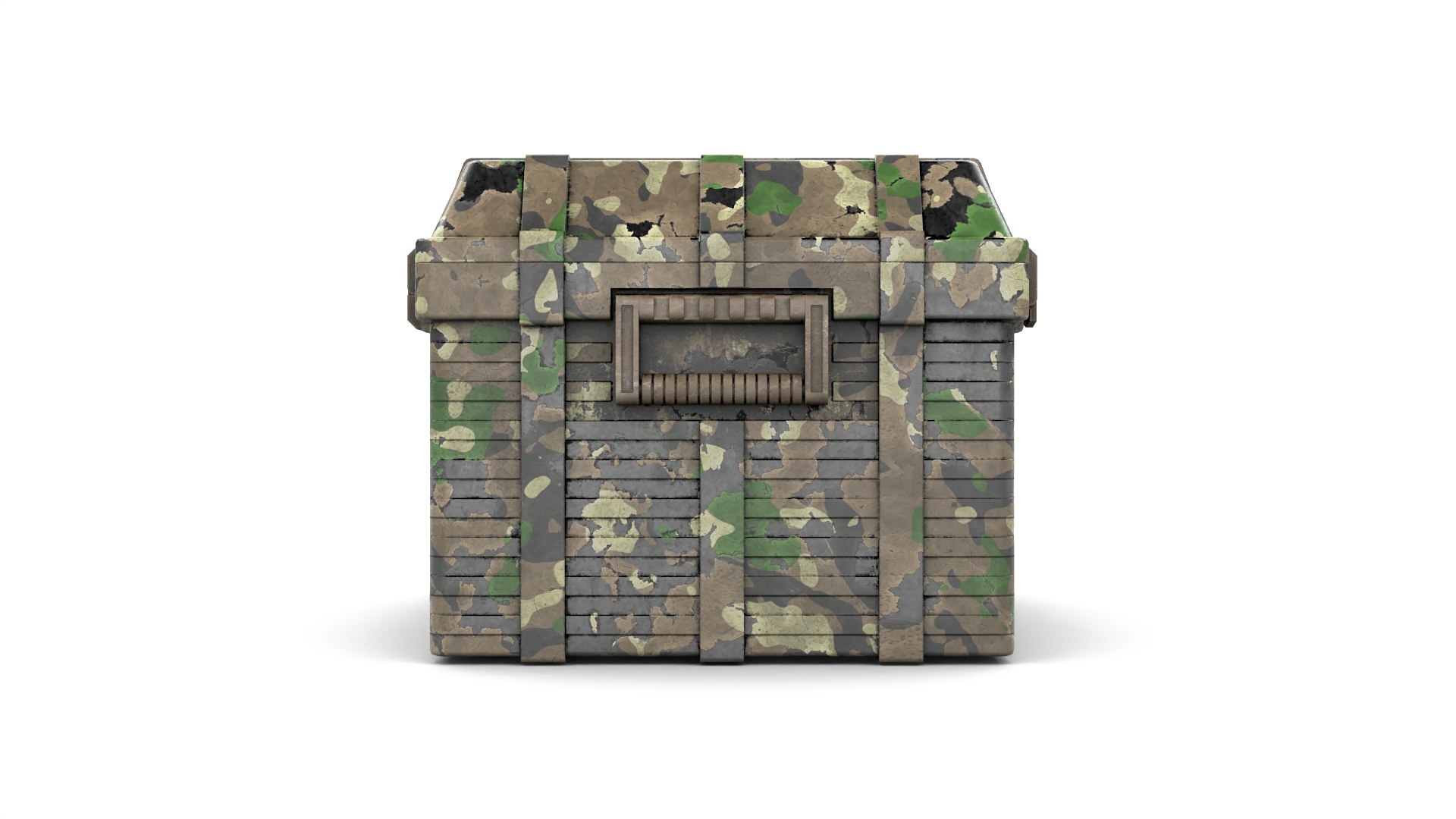 3D military pbr https://p.turbosquid.com/ts-thumb/1X/oTFMm3/oE/preview_0007/jpg/1607600065/1920x1080/fit_q87/173c1e0efa46275d10b04f2bfdd8c55651431f13/preview_0007.jpg