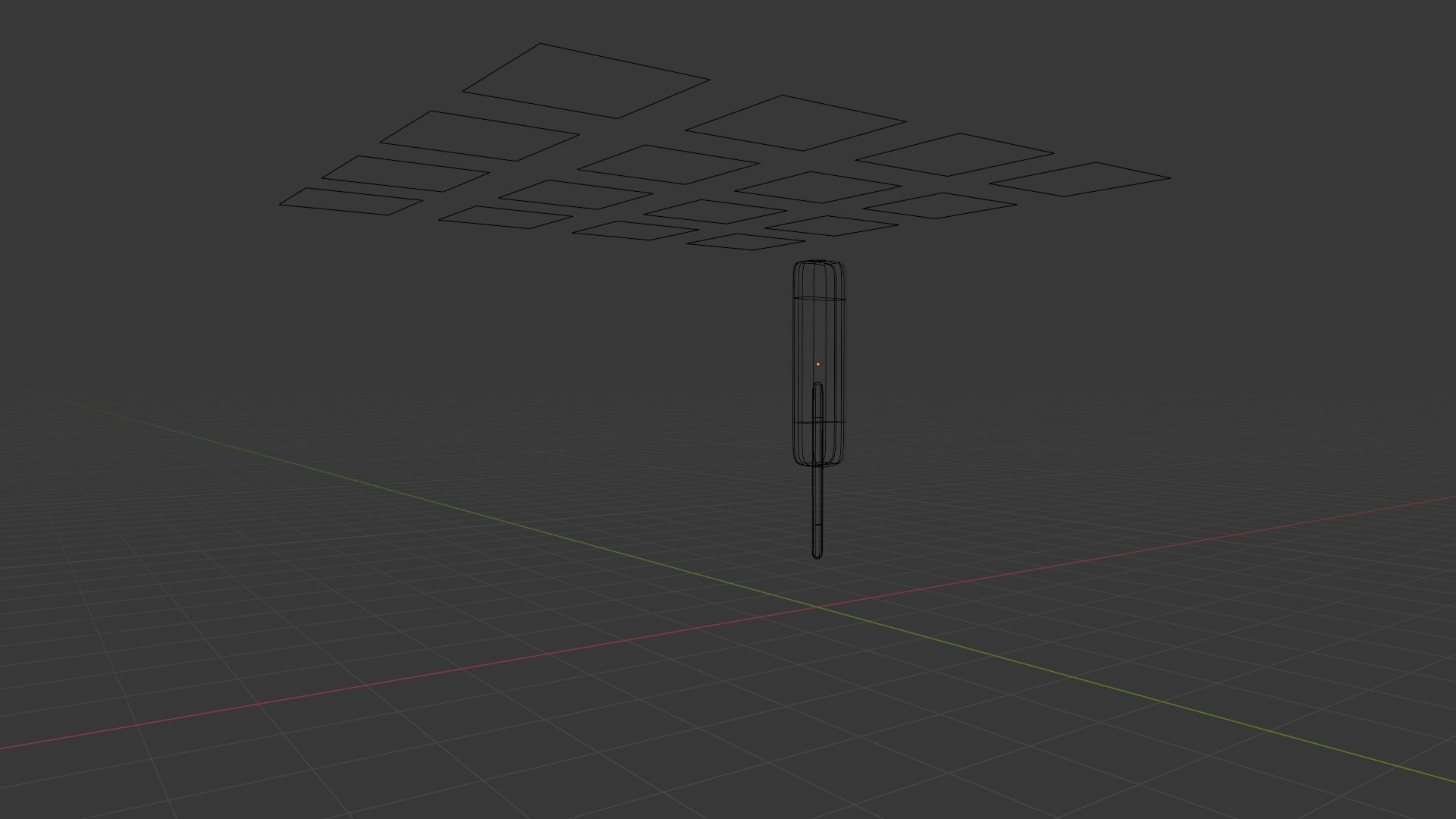 popsicle 3D model https://p.turbosquid.com/ts-thumb/1X/pxAfRH/R0/4/png/1723639796/1920x1080/fit_q87/31232ddca651d7421716a9757fc1ea5b475ca91b/4.jpg